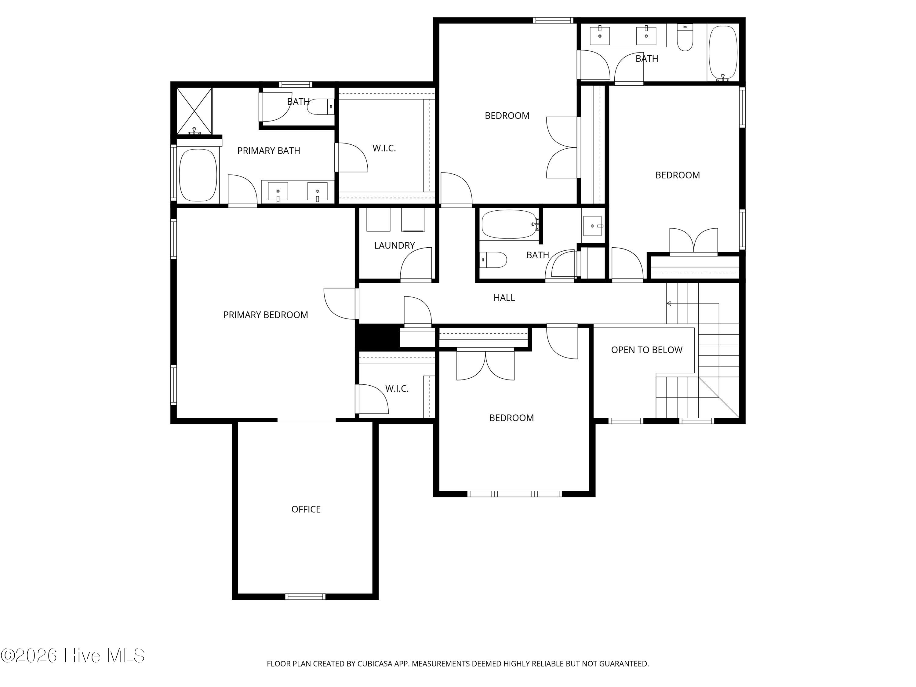 422 Whistling Heron Way,Swansboro