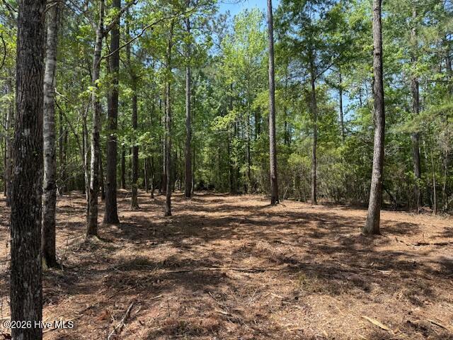 Lot 1 1 Port Drive,Oriental