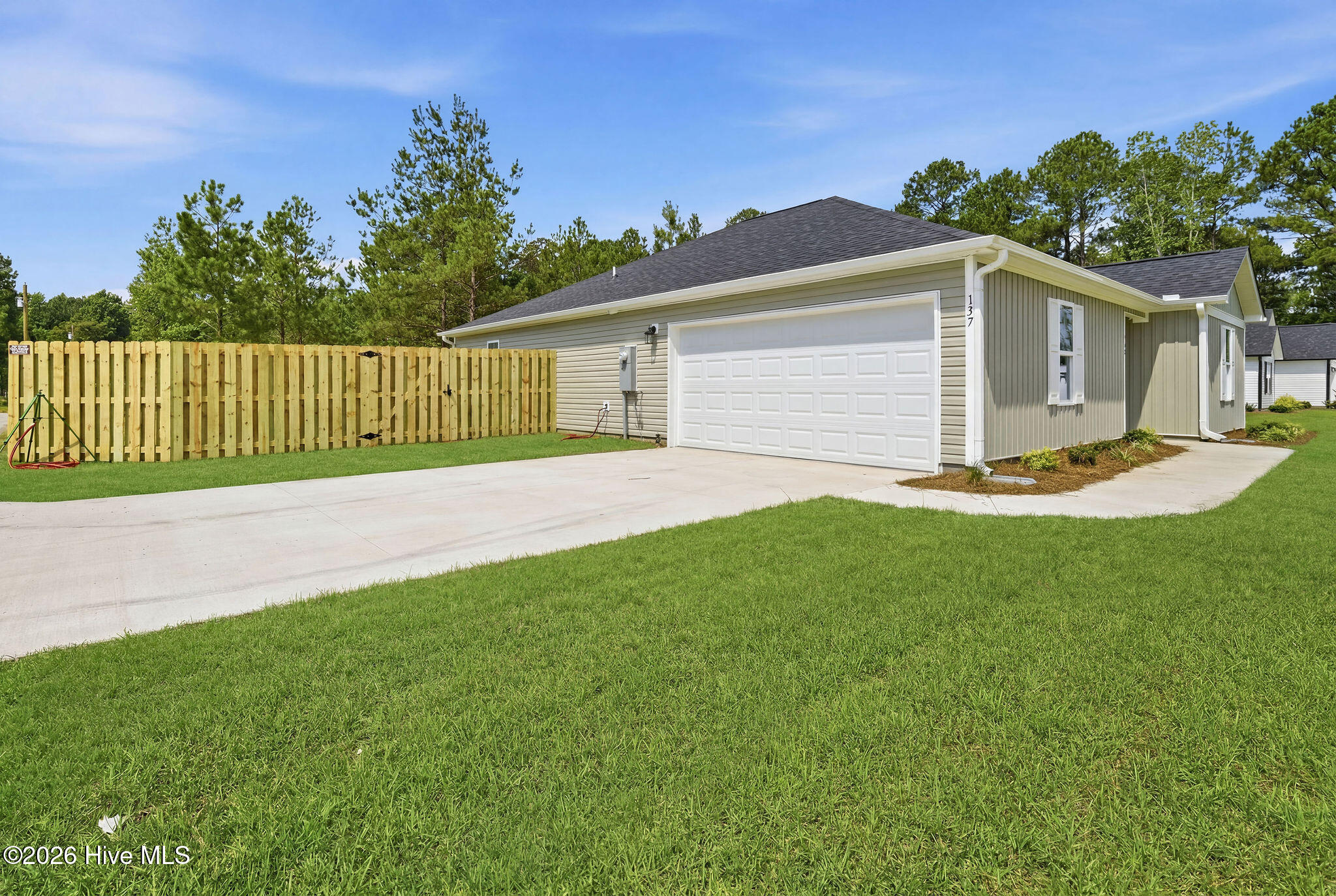 157 King Road,Jacksonville