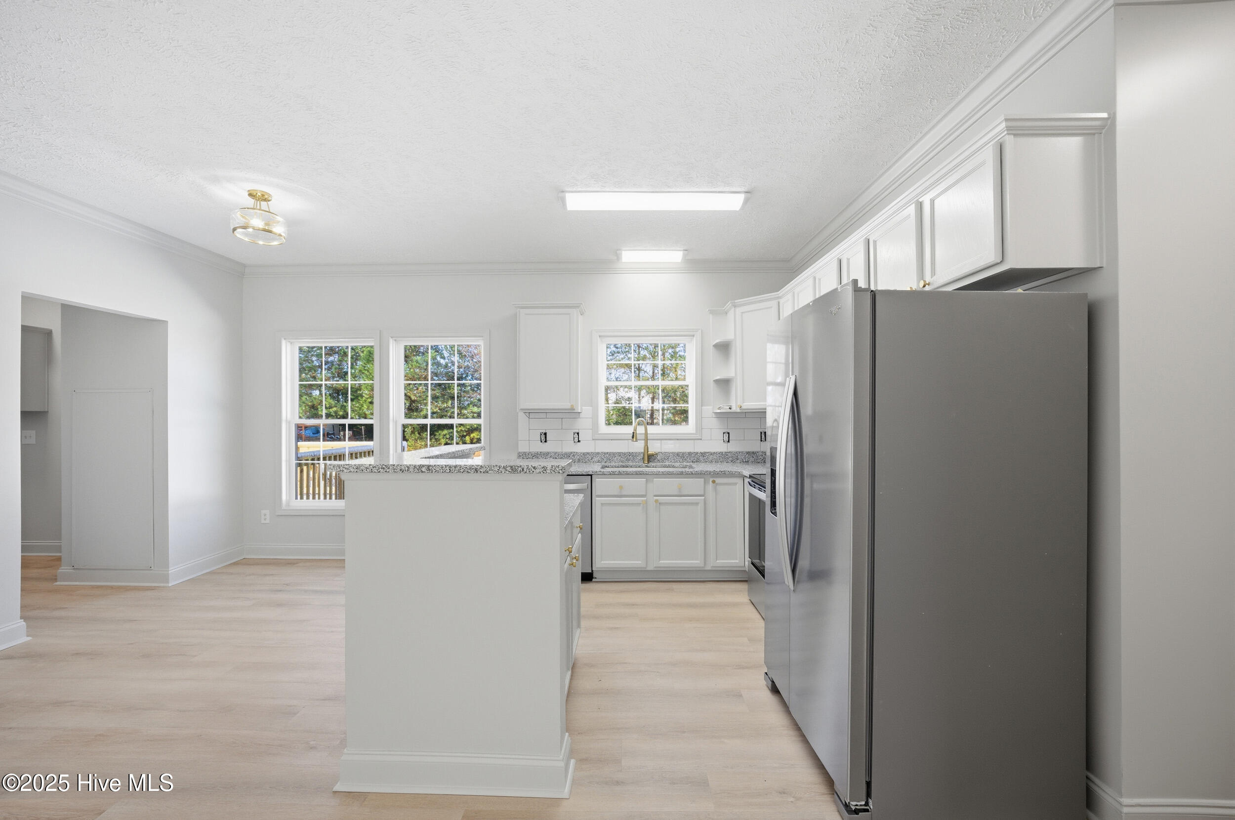 154 Lovers Lane, Elizabeth City, NC, 27909