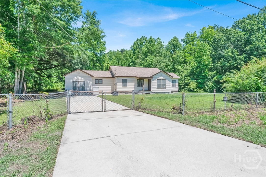 124 Vidalia Road, Savannah, GA 31419 Listing Photo  1