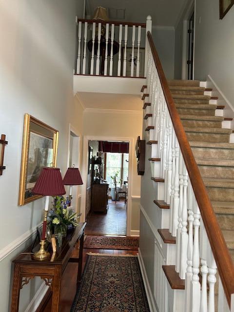 3553 Watervale 13