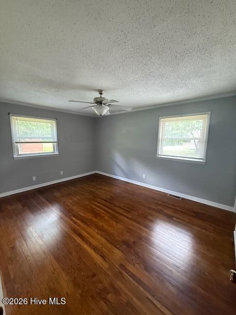 Exterior photo of 406 Ketner Boulevard, Havelock, NC 28532. MLS: 100597475
