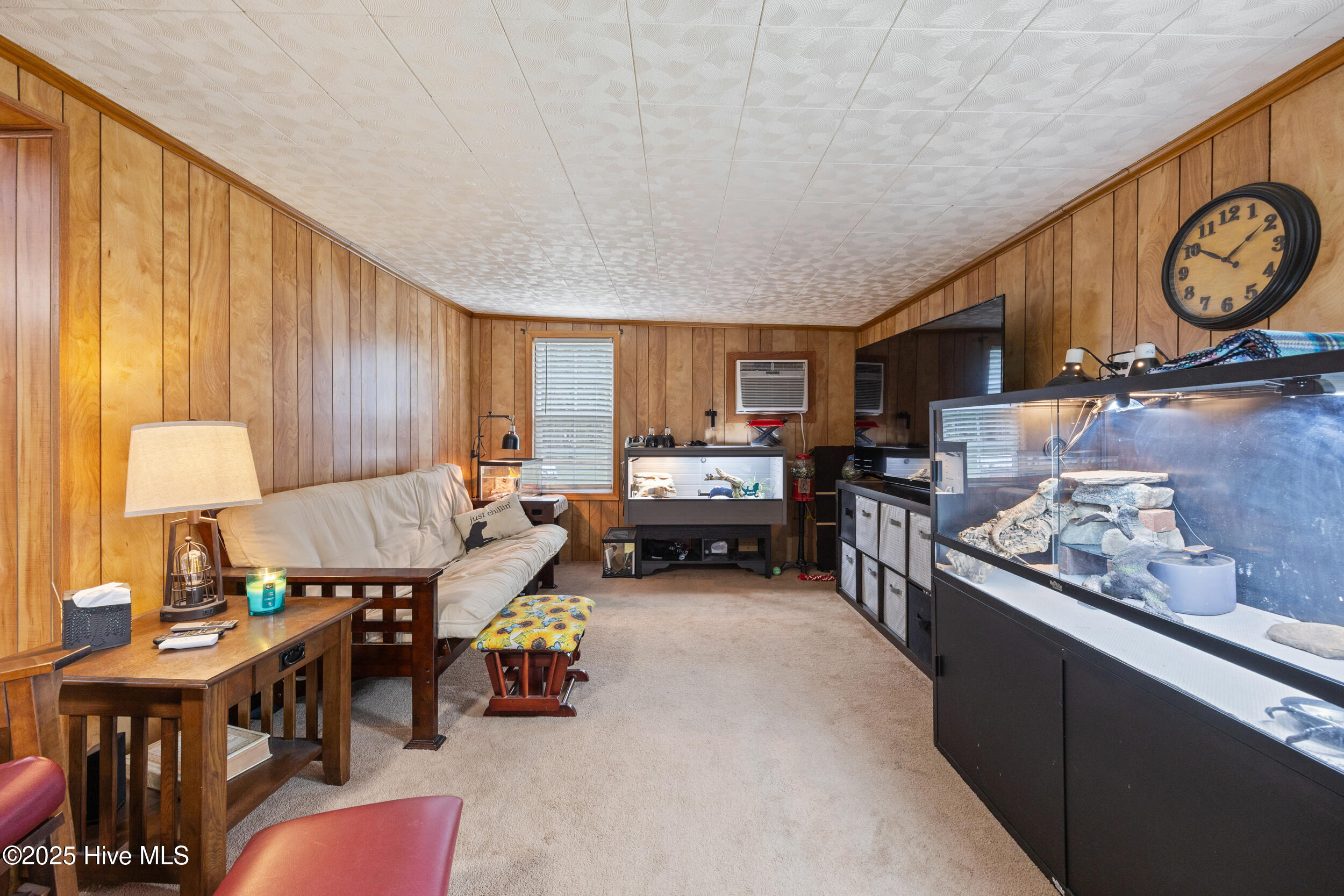 149 Hunt Club Trail, Hertford, NC, 27944