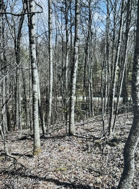 1st image of 11a 11b Hidden Lakes Rd, Topton, NC 28781 | MLS# 100597991