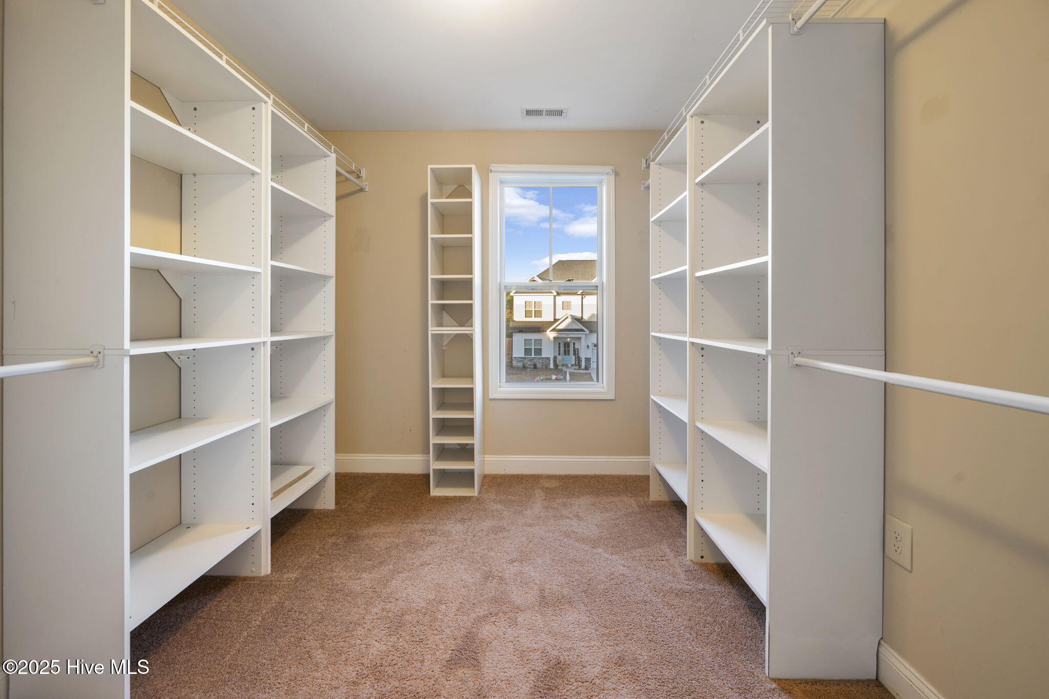 100546539 | Photo 22