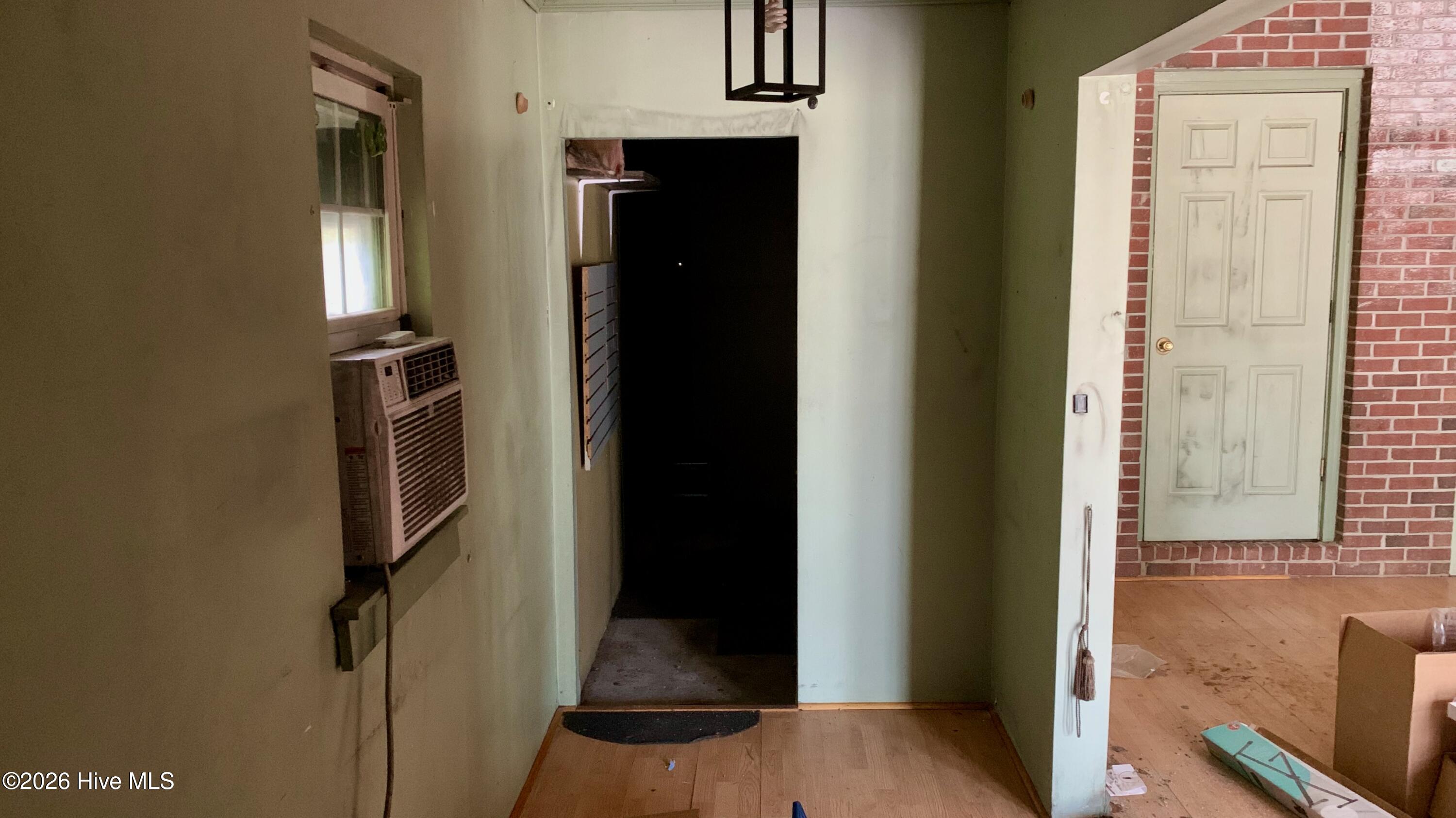111 Manila Street,Havelock