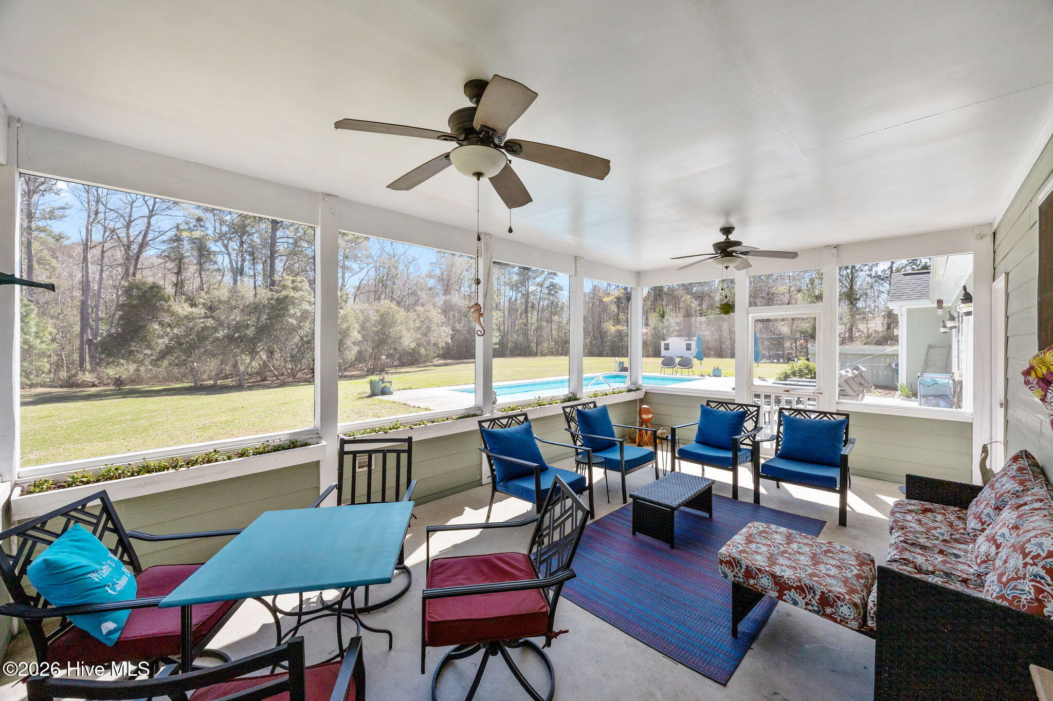 641 Edgewood Avenue,Newport