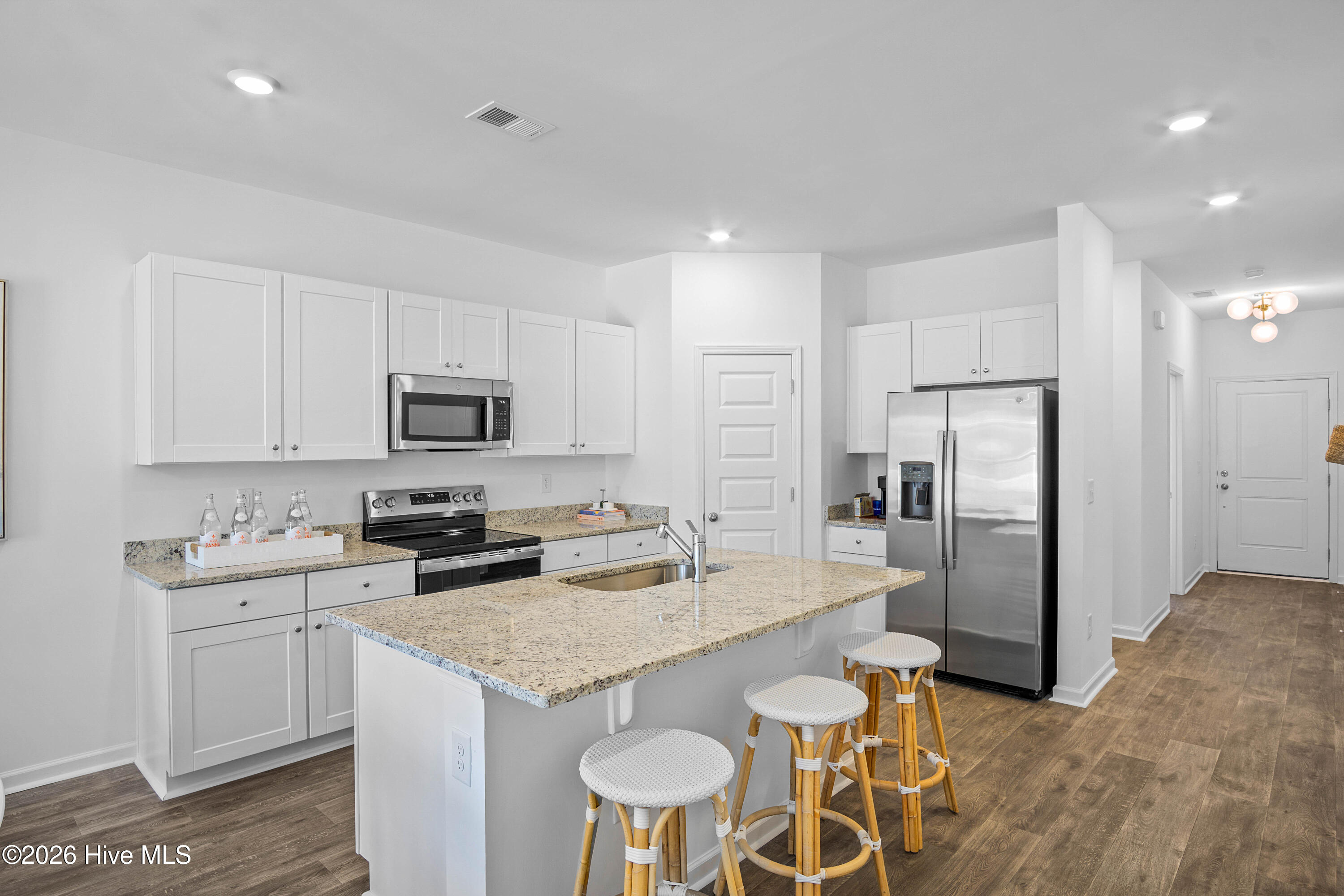 2131 Wild Indigo Circle NW UNIT Lot 81, Calabash, NC, 28467