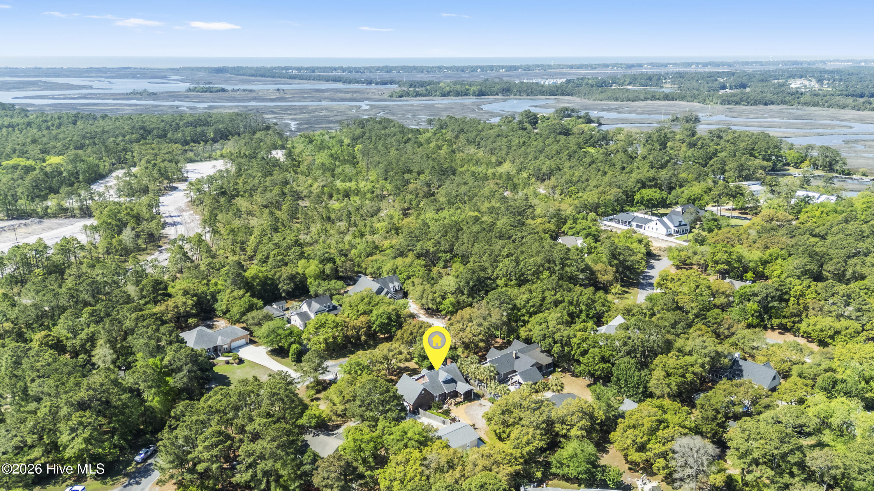 100569579 | Photo 73