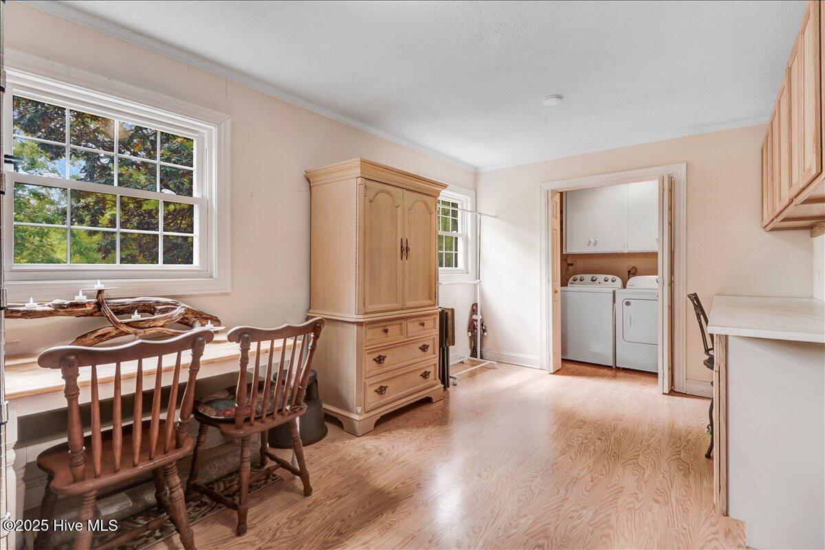 105 Harbor Drive, Washington, NC, 27889