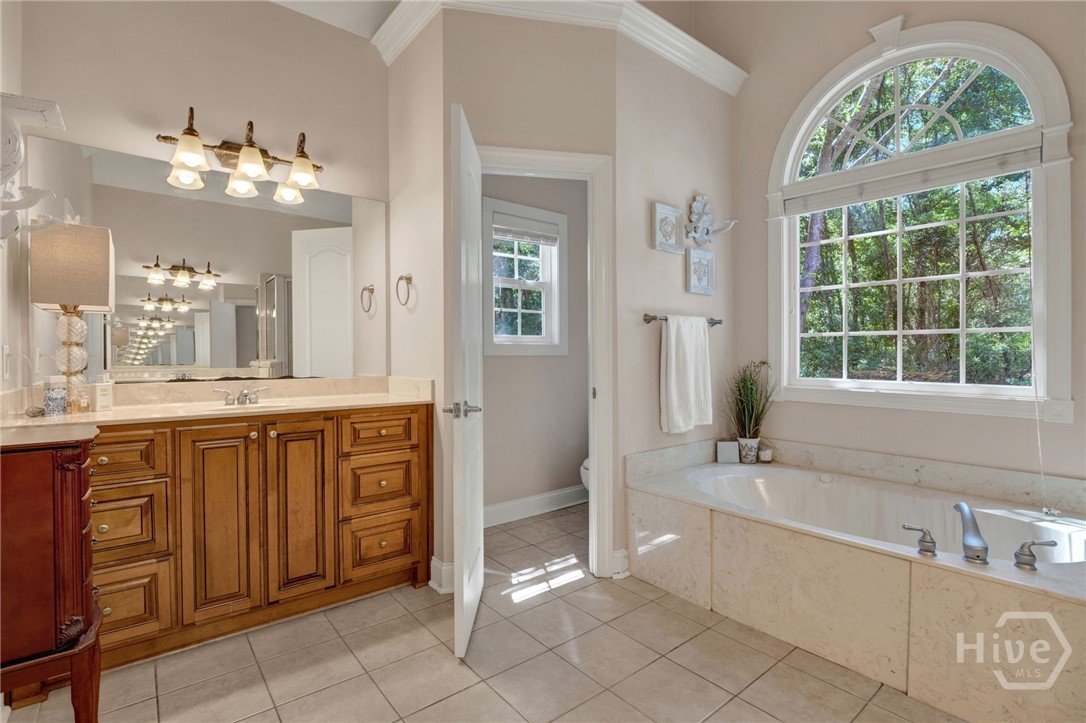 195 Chastain Circle, Richmond Hill, GA 31324 Listing Photo  21
