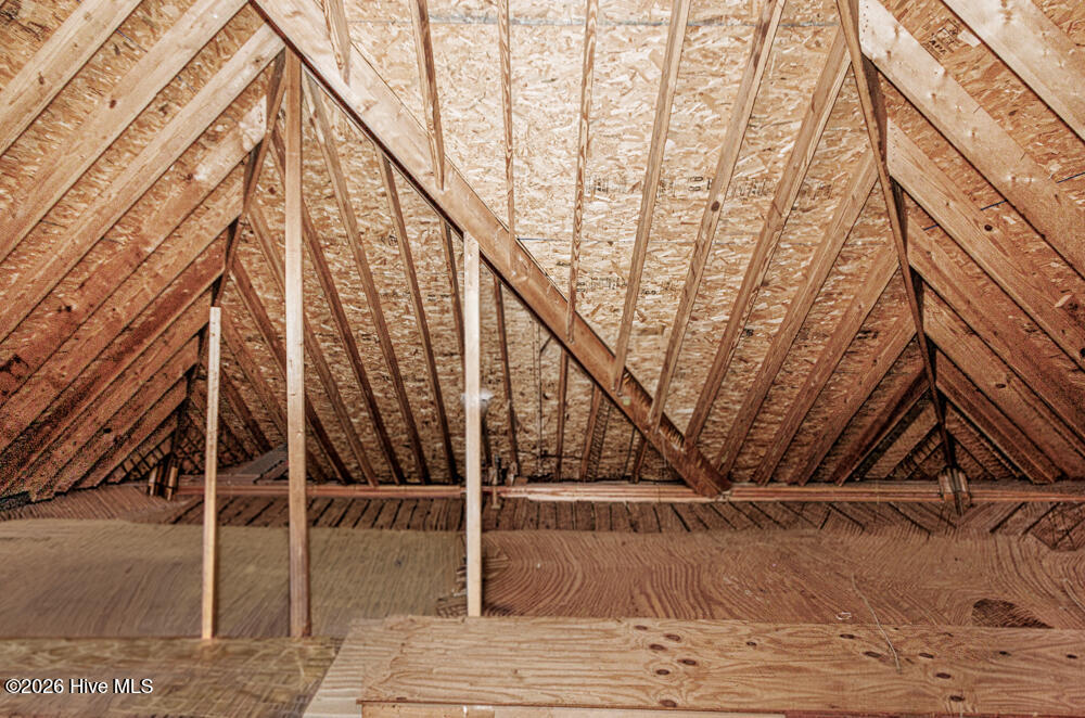 3213 Abbey Road, Rocky Mount, NC, 27804