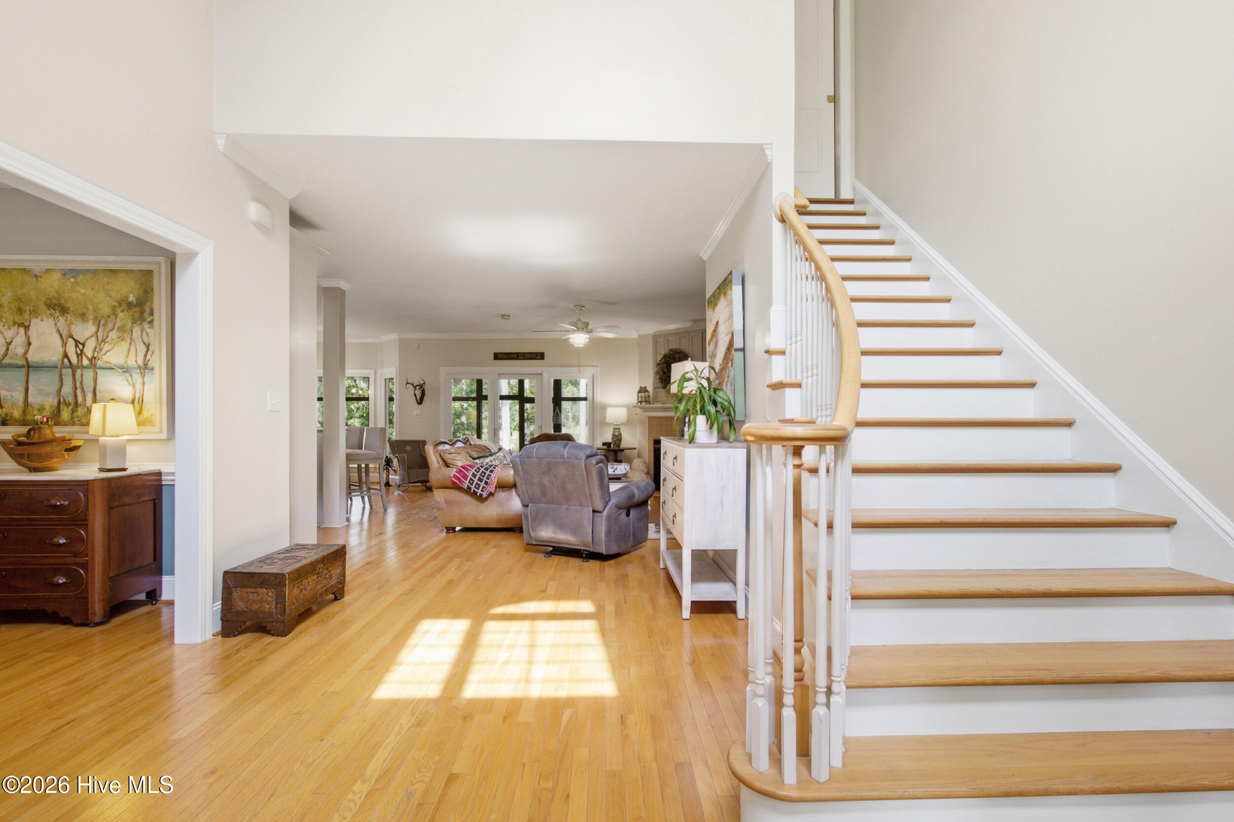 2436 Brown Creek Road,Merritt