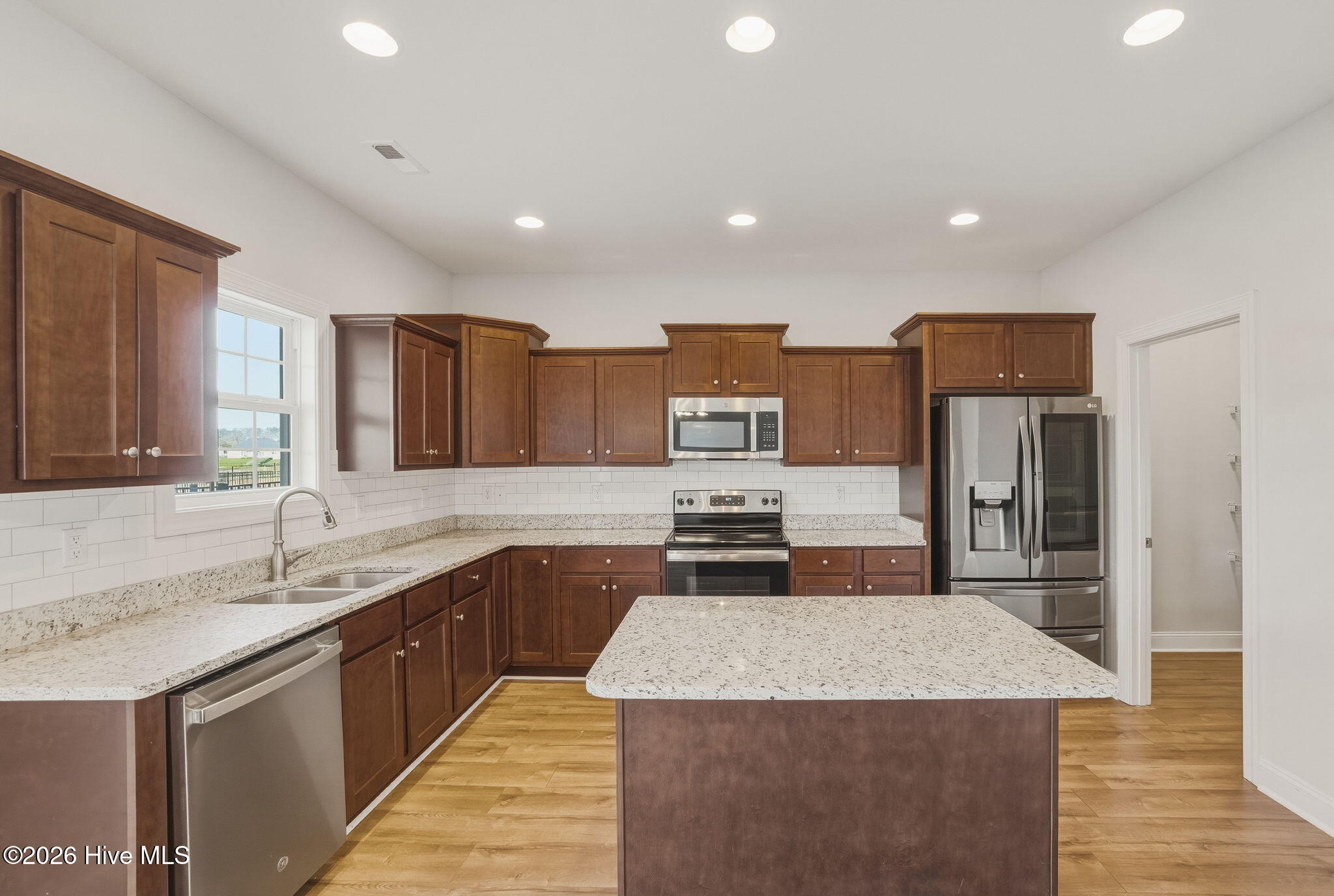 1020 Loretta Lane, New Bern, NC, 28562