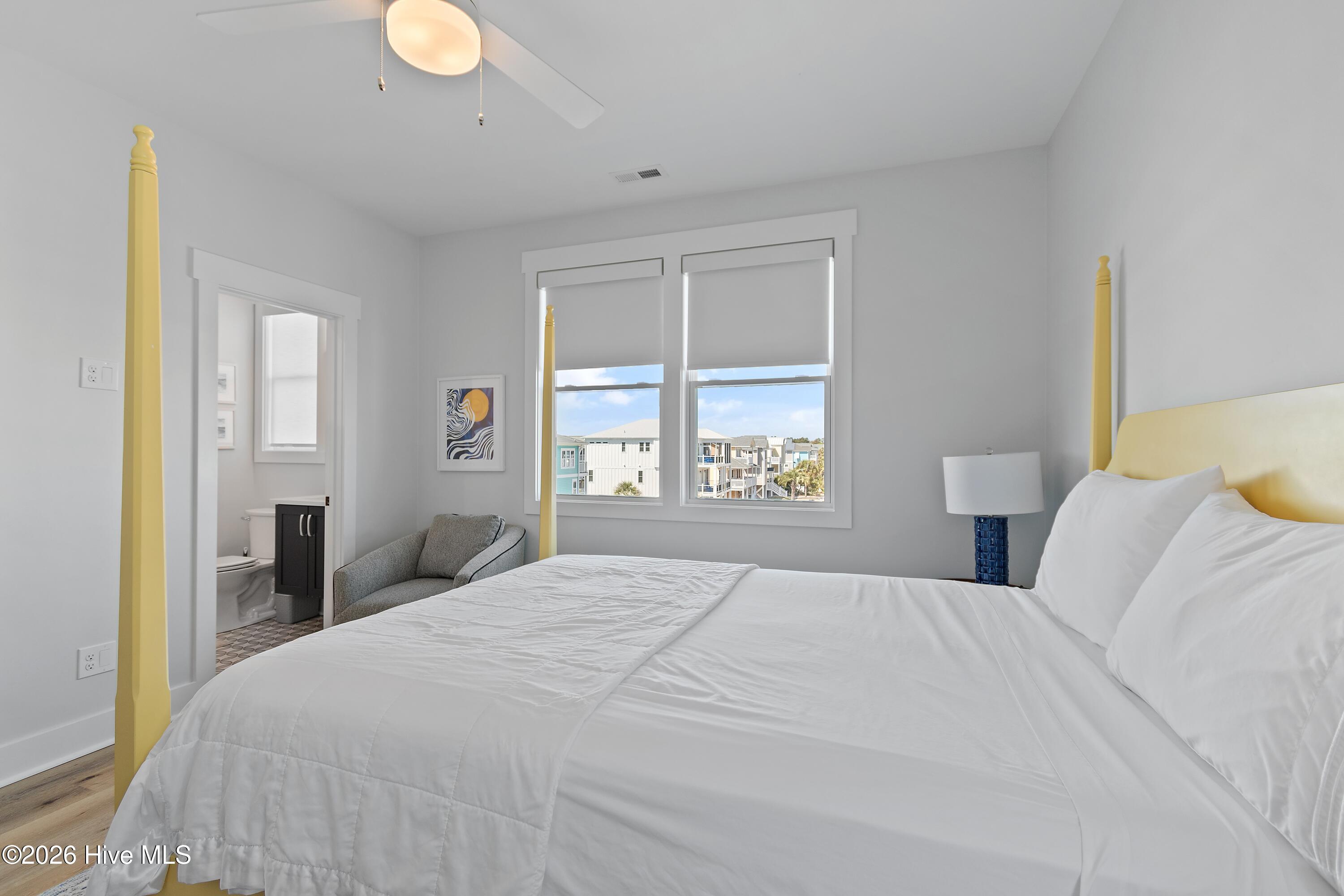 100564147 | Photo 41