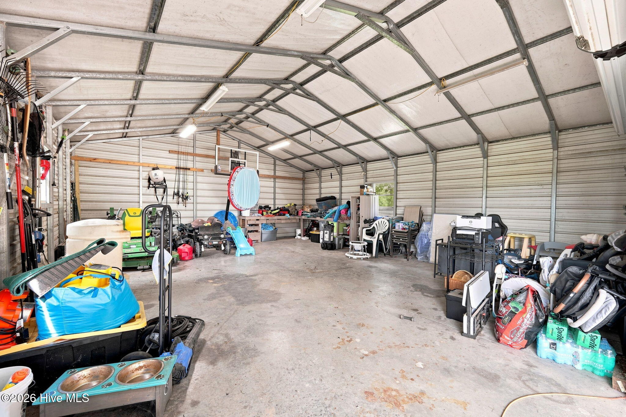 2880 Nc 43 Highway,Vanceboro