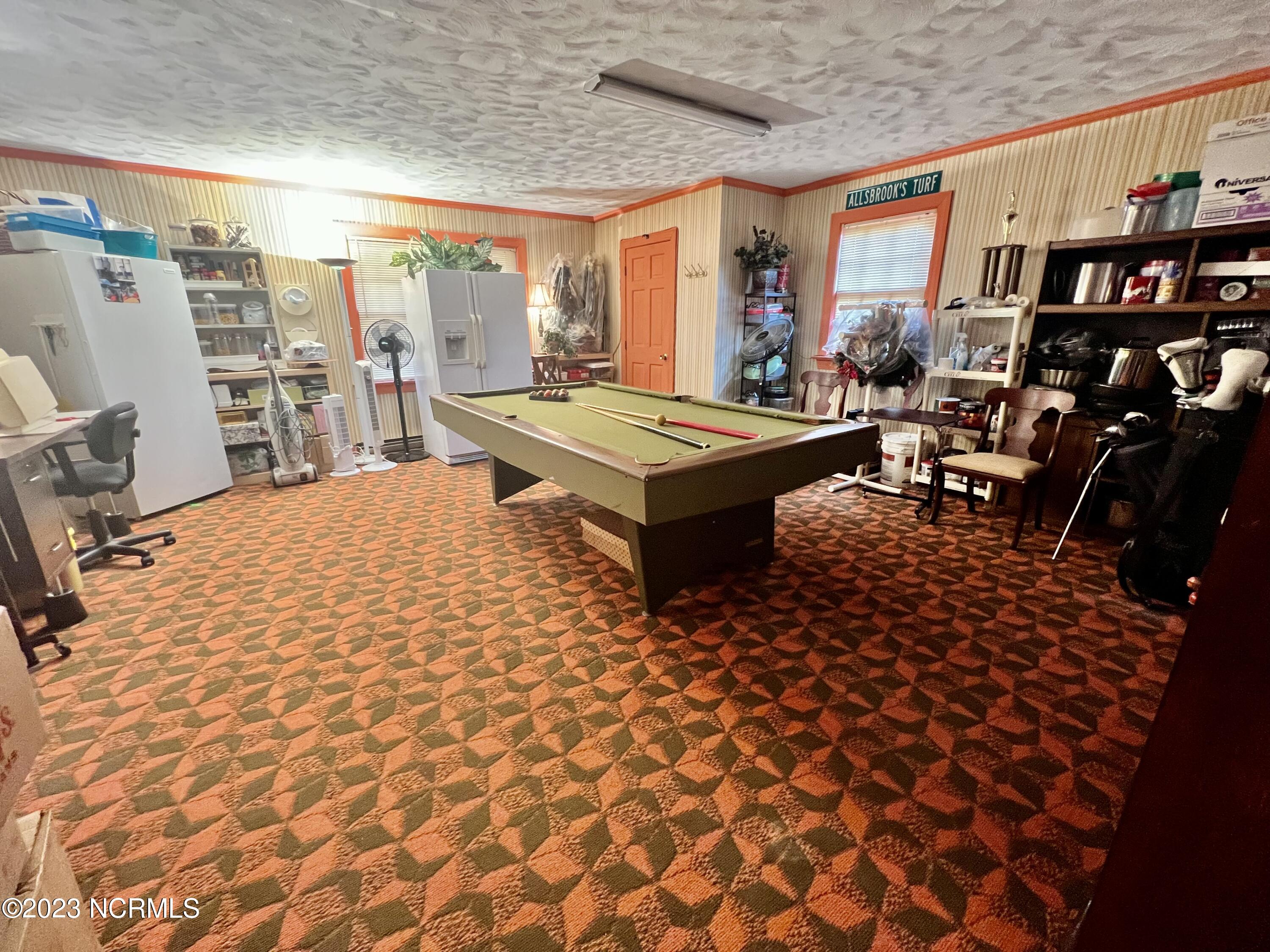 389 Northwoods Country Road