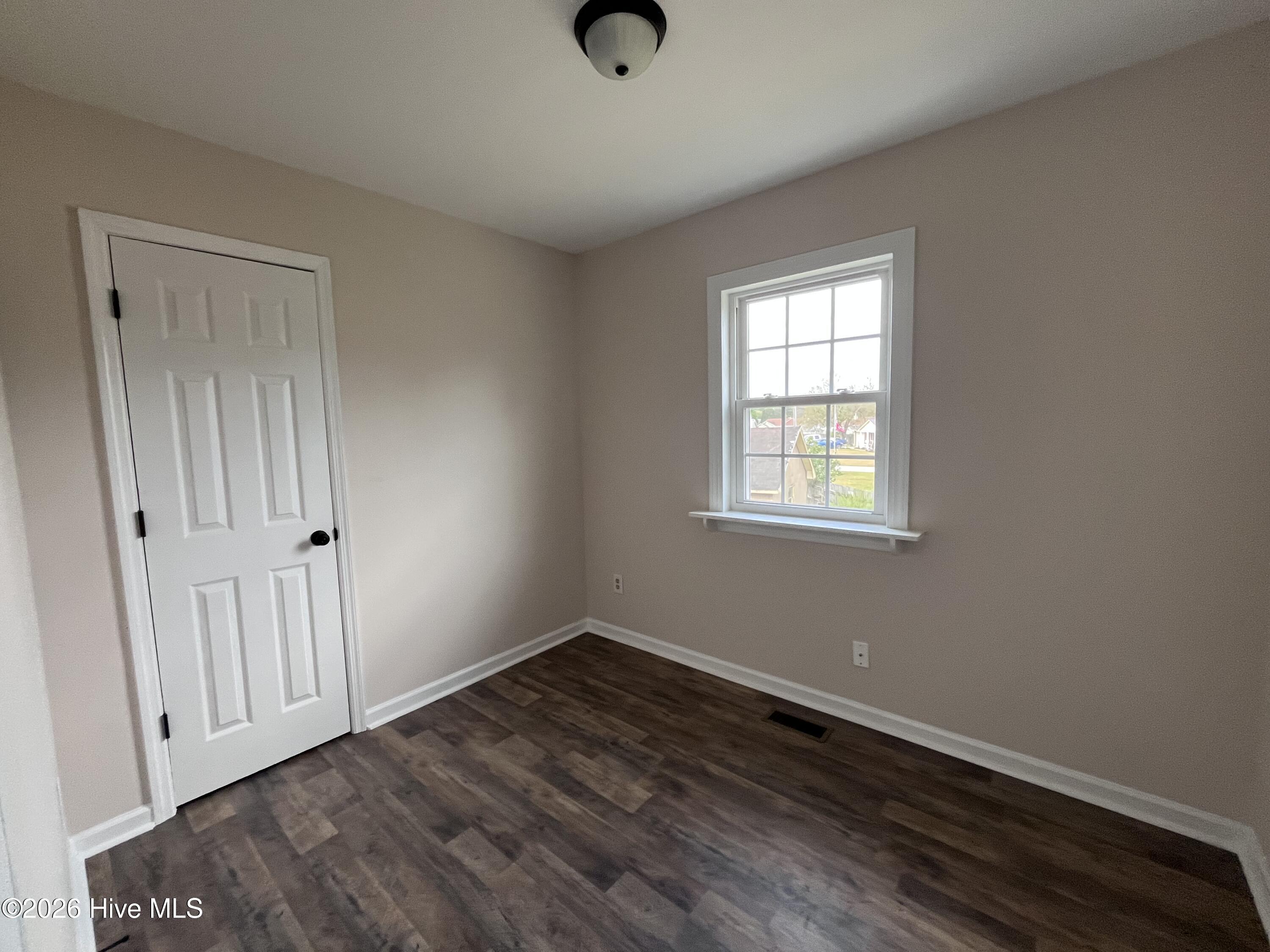 317 Beechwood Drive,Havelock