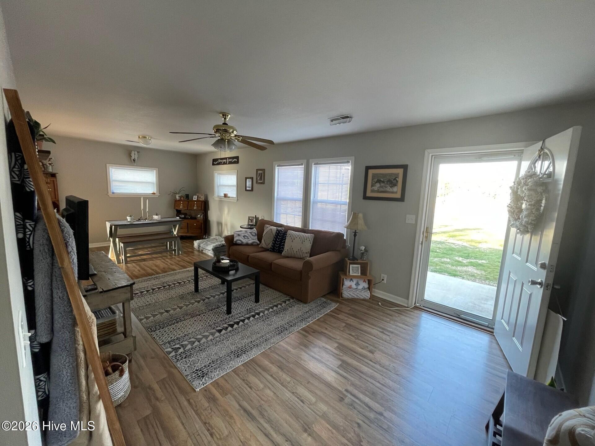 Homes for sale in South Mills, NC | 1033 N Nc Hwy 343 N, South Mills, NC 27976 | MLS# 100551935