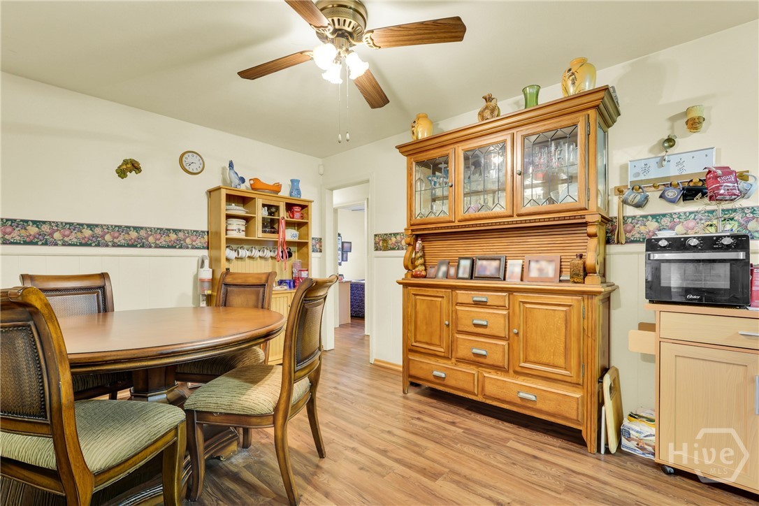 3 Monica Boulevard, Savannah, GA, 31419