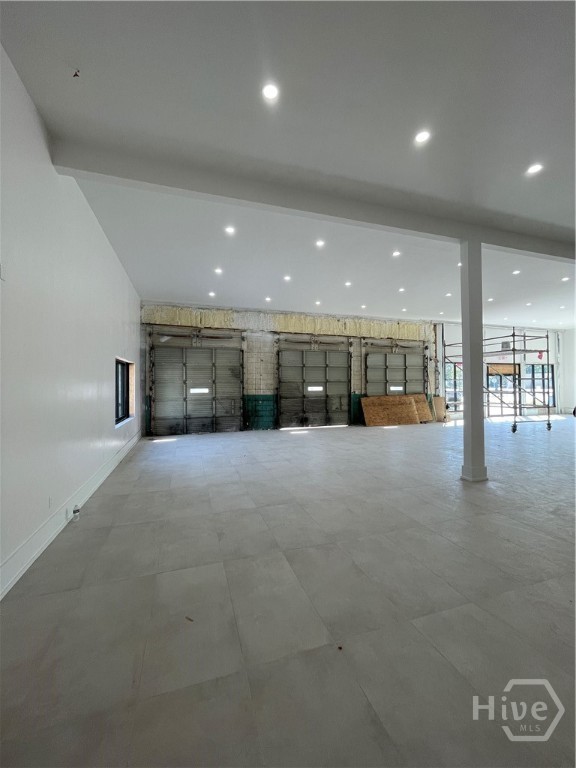 2309 Skidaway Road UNIT C, Savannah, GA, 31404