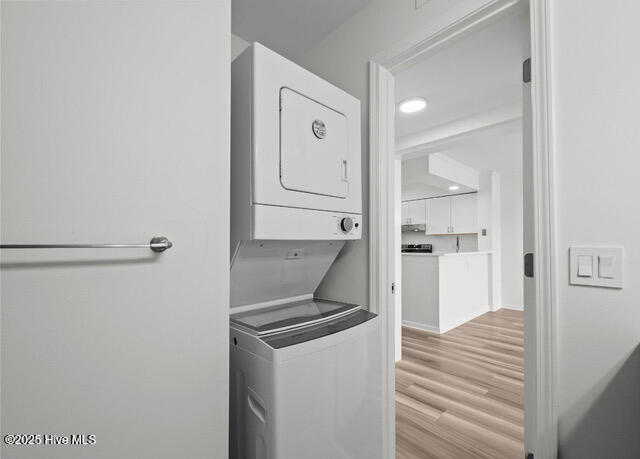 100549985 | Photo 24