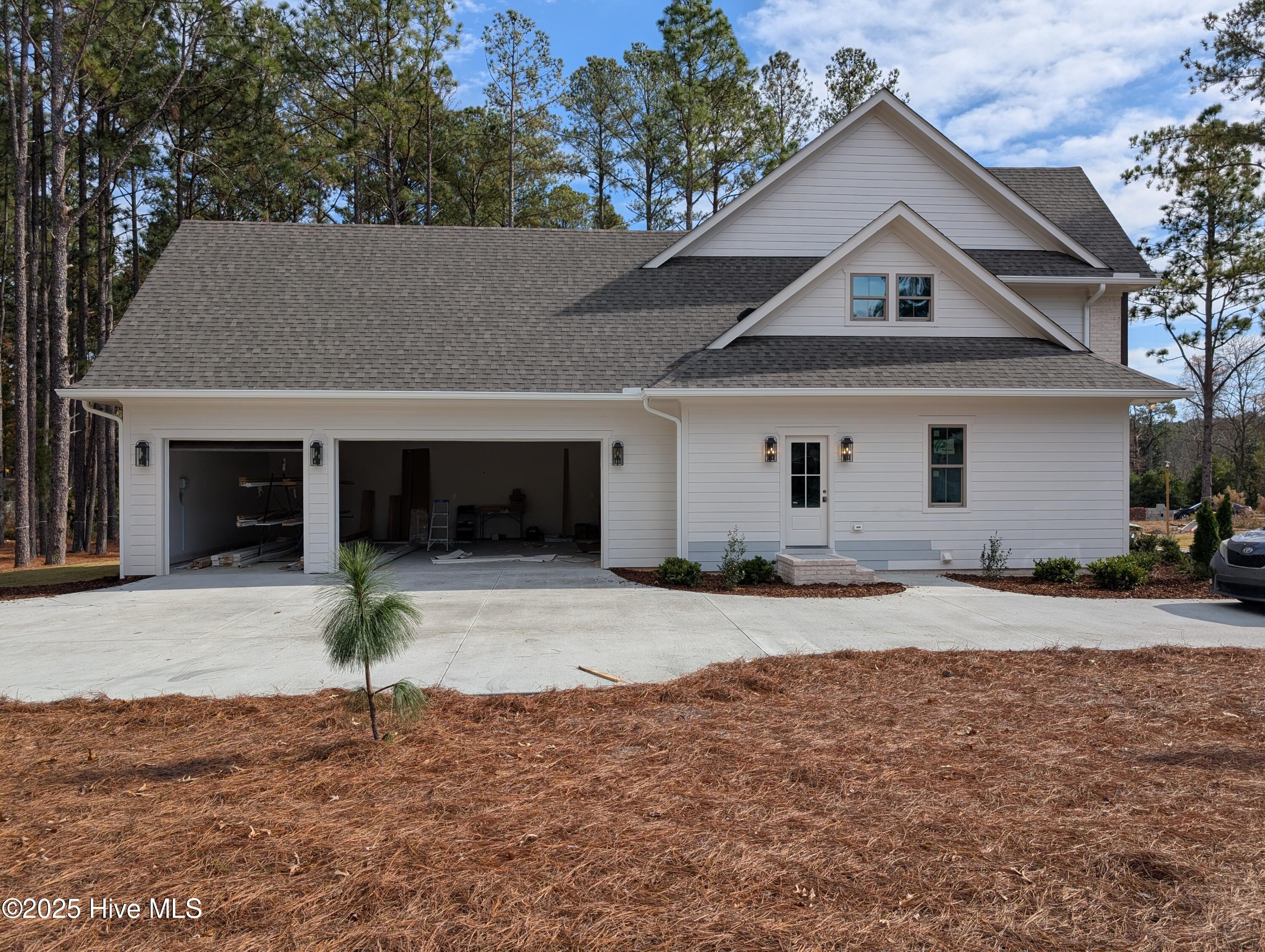 Homes for sale in Pinehurst, NC | 235 Paulson Ct, Pinehurst, NC 28374 | MLS# 100533141