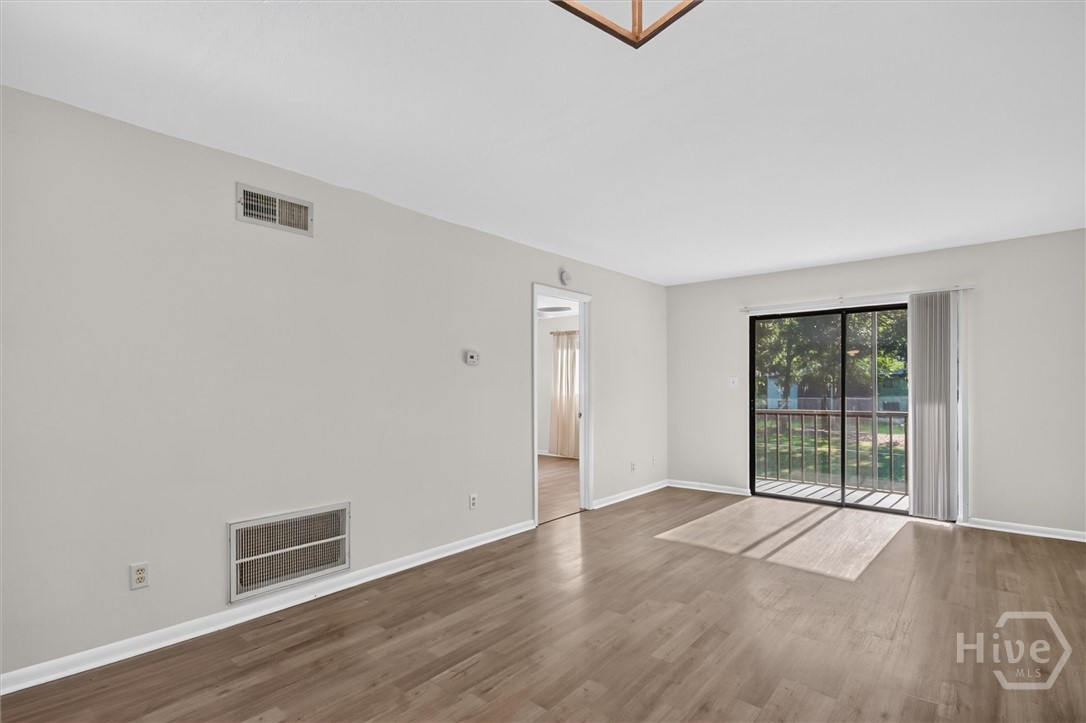 Photo 4 of Condo for sale at 12510 White Blf Rd #507, Savannah, GA 31419 | MLS# SA364782 | Listing updated on 2026-09-20