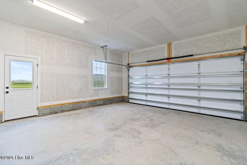 102 Ryker Road W, Moyock, NC, 27958