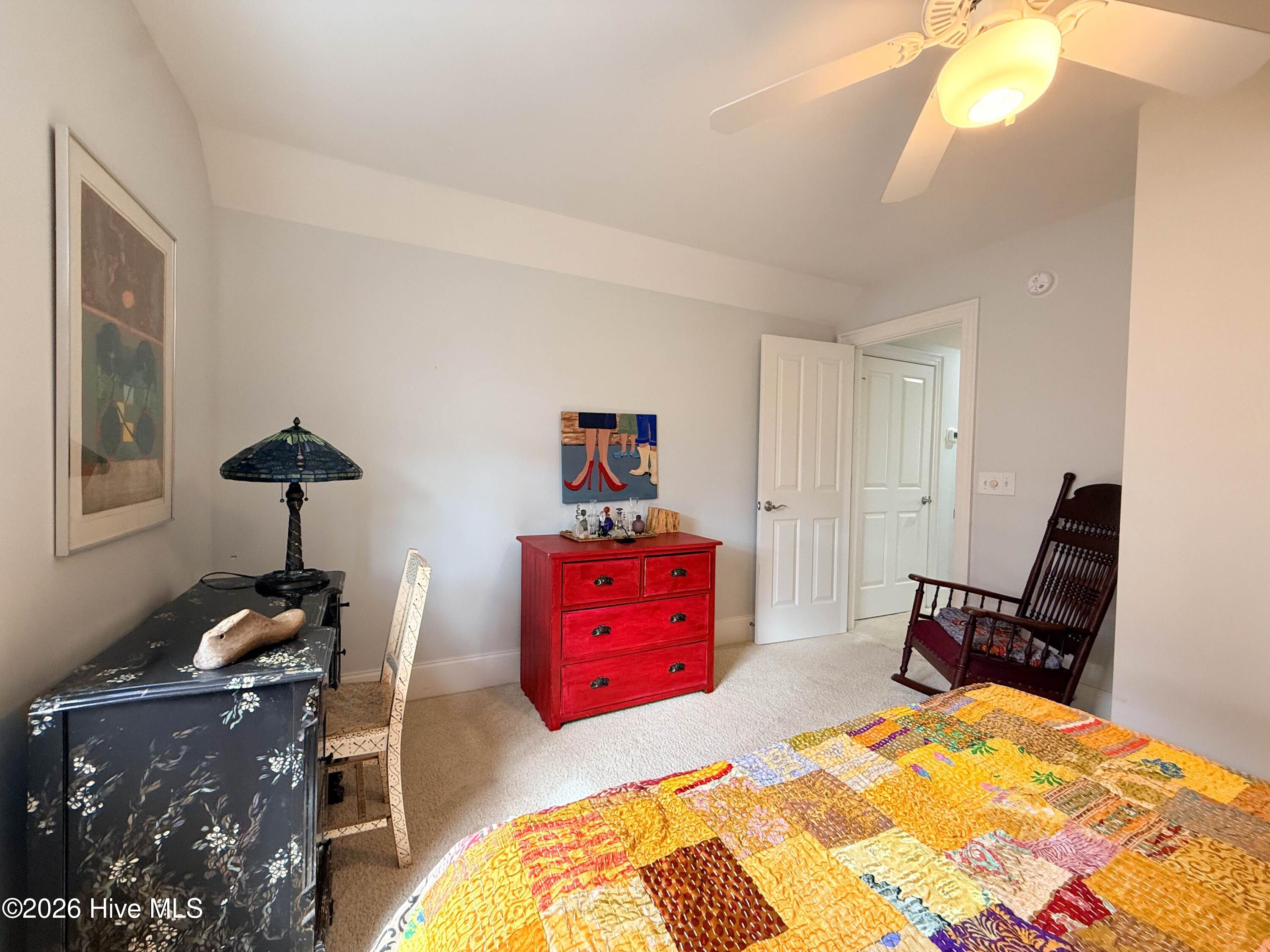 100559415 | Photo 73