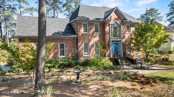 100554462 | Photo 59