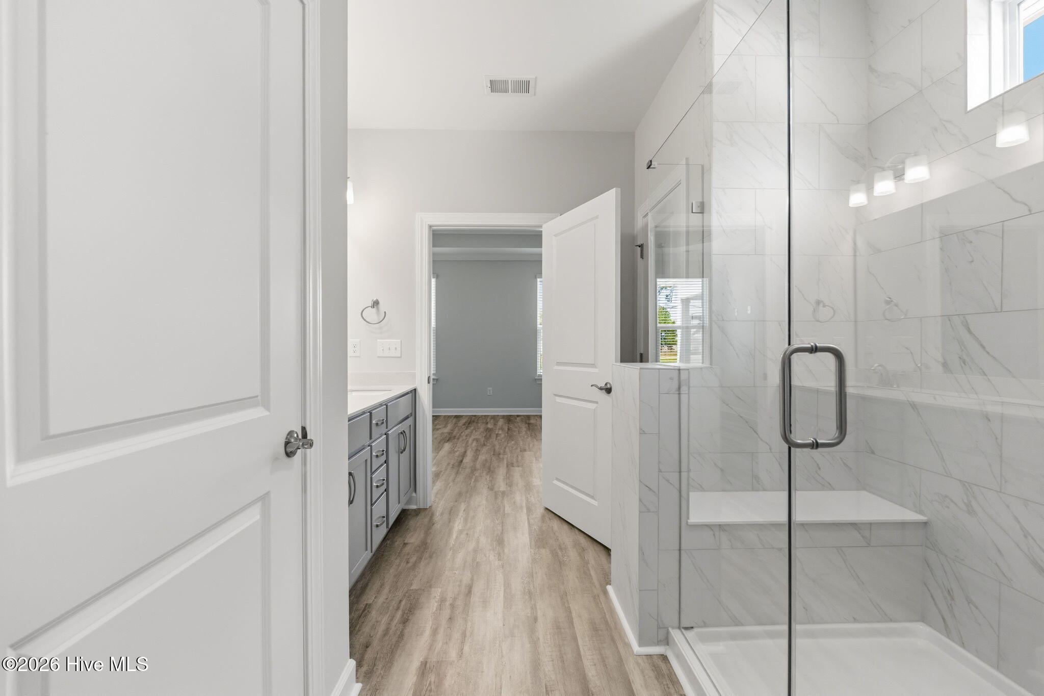 1153 Halter Place NW, Calabash, NC, 28467