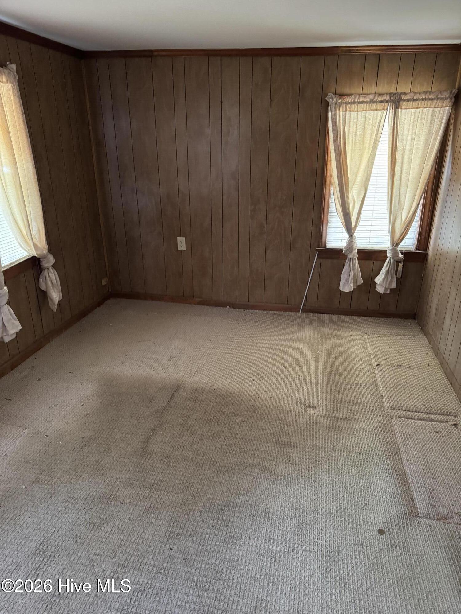 10th image of 300 Dr Martin Luther King Jr Ave, Edenton, NC 27932 | MLS# 100590053