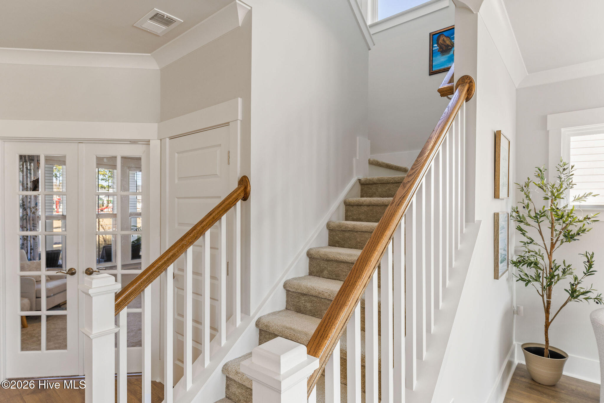 100548010 | Photo 19