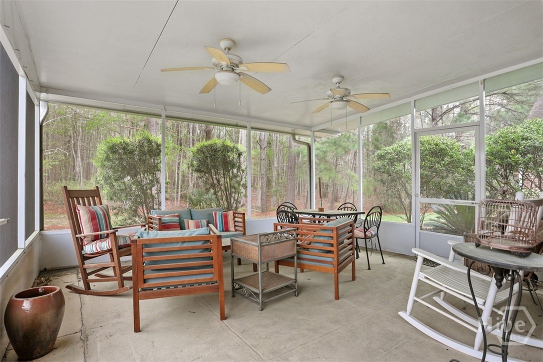 102 Regency Circle, Pooler, GA, 31322