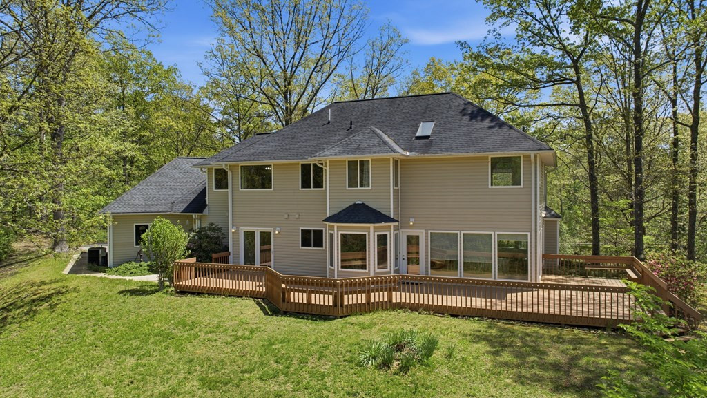838 Peachtree Hills Road, Murphy, NC 28906 Listing Photo  5