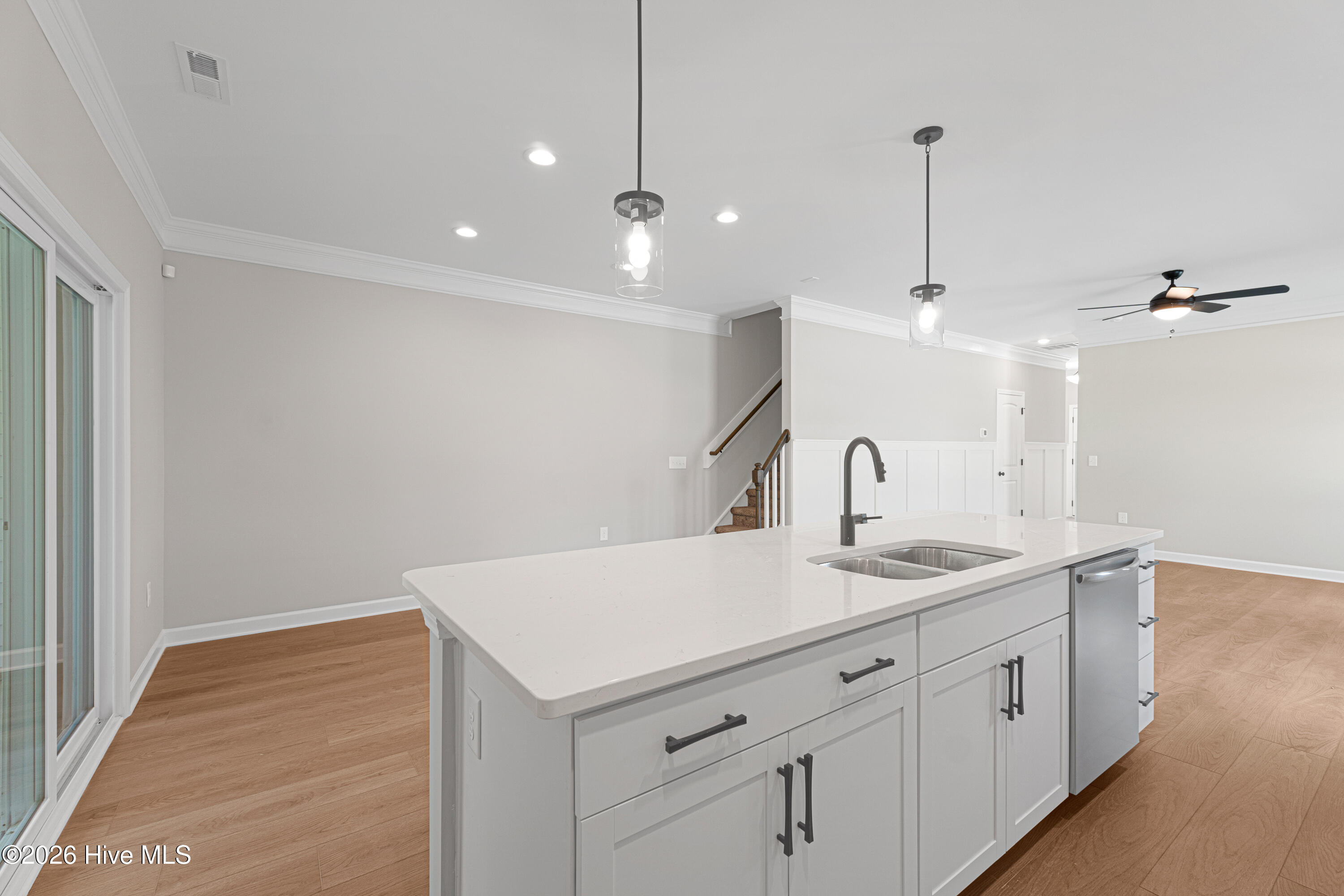 246 Cline Way Unit 122, 1809 Live Oak,Beaufort
