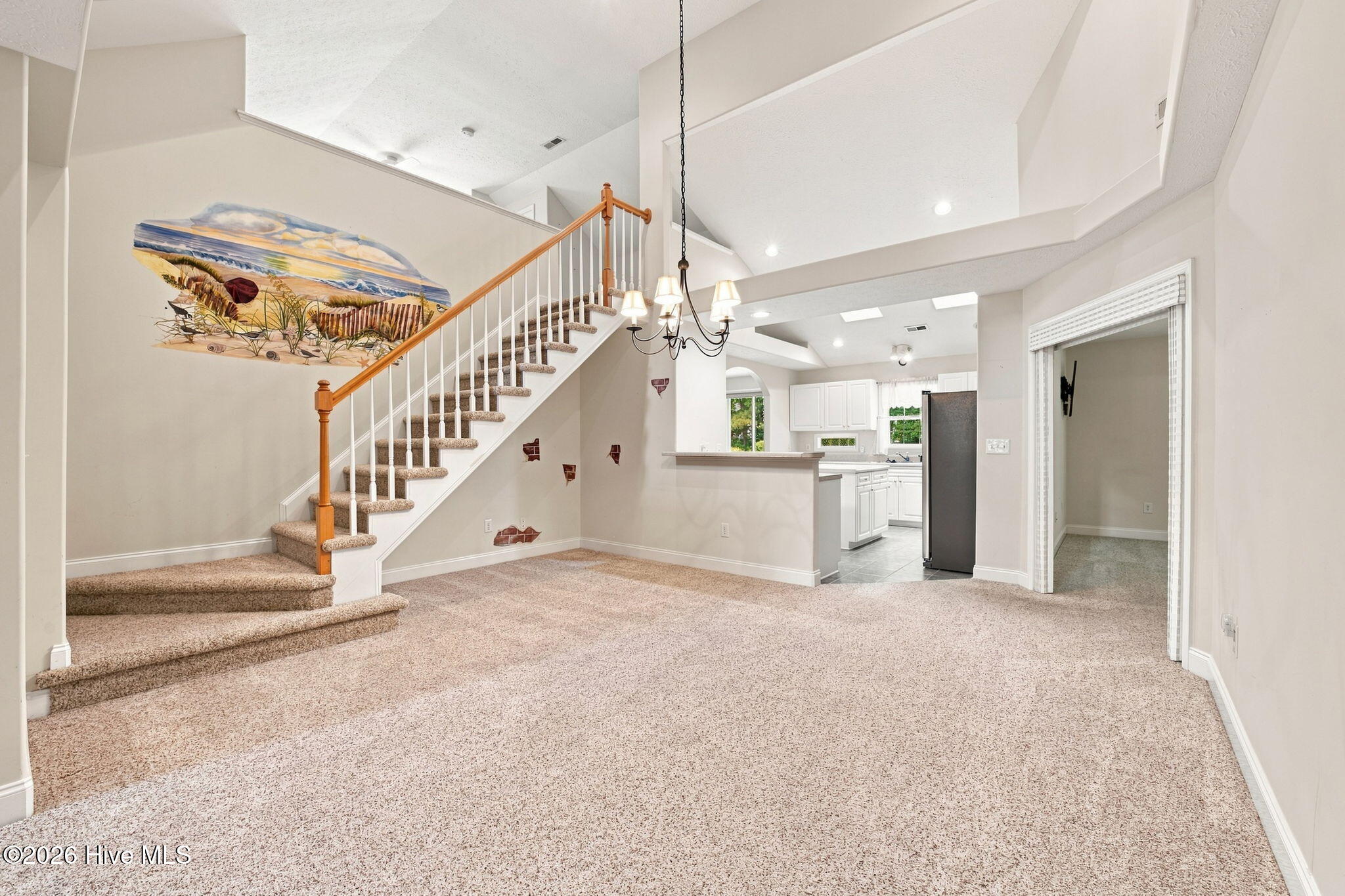 104 Uster Court,New Bern