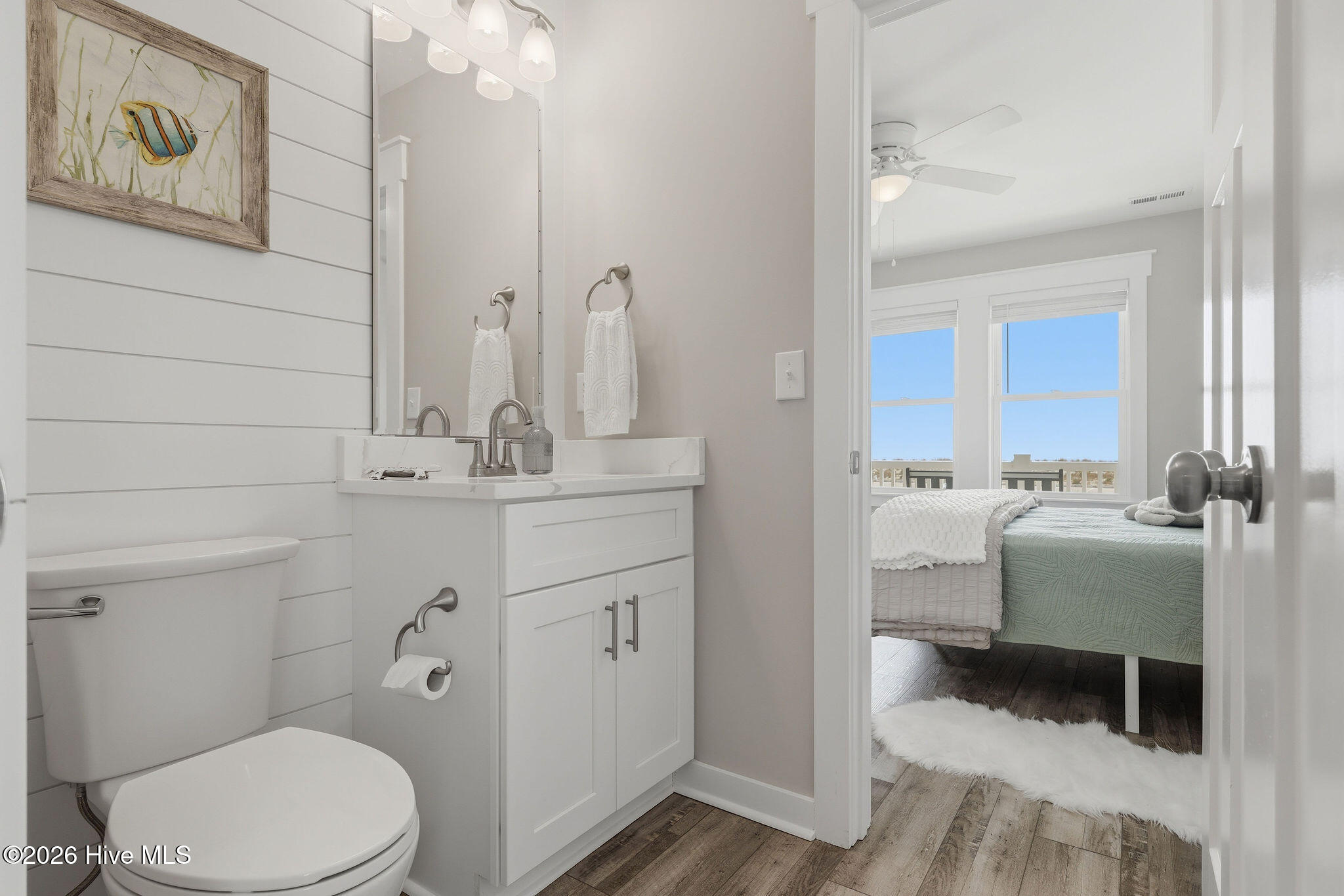 100559118 | Photo 57