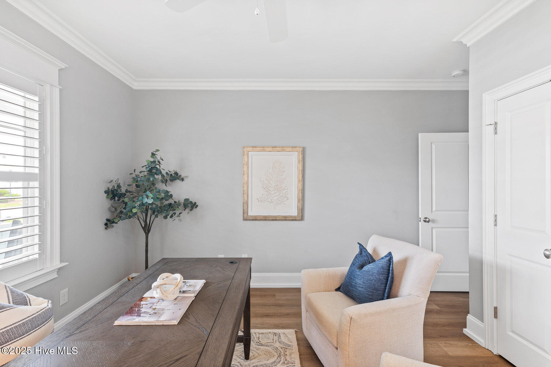 100524924 | Photo 20