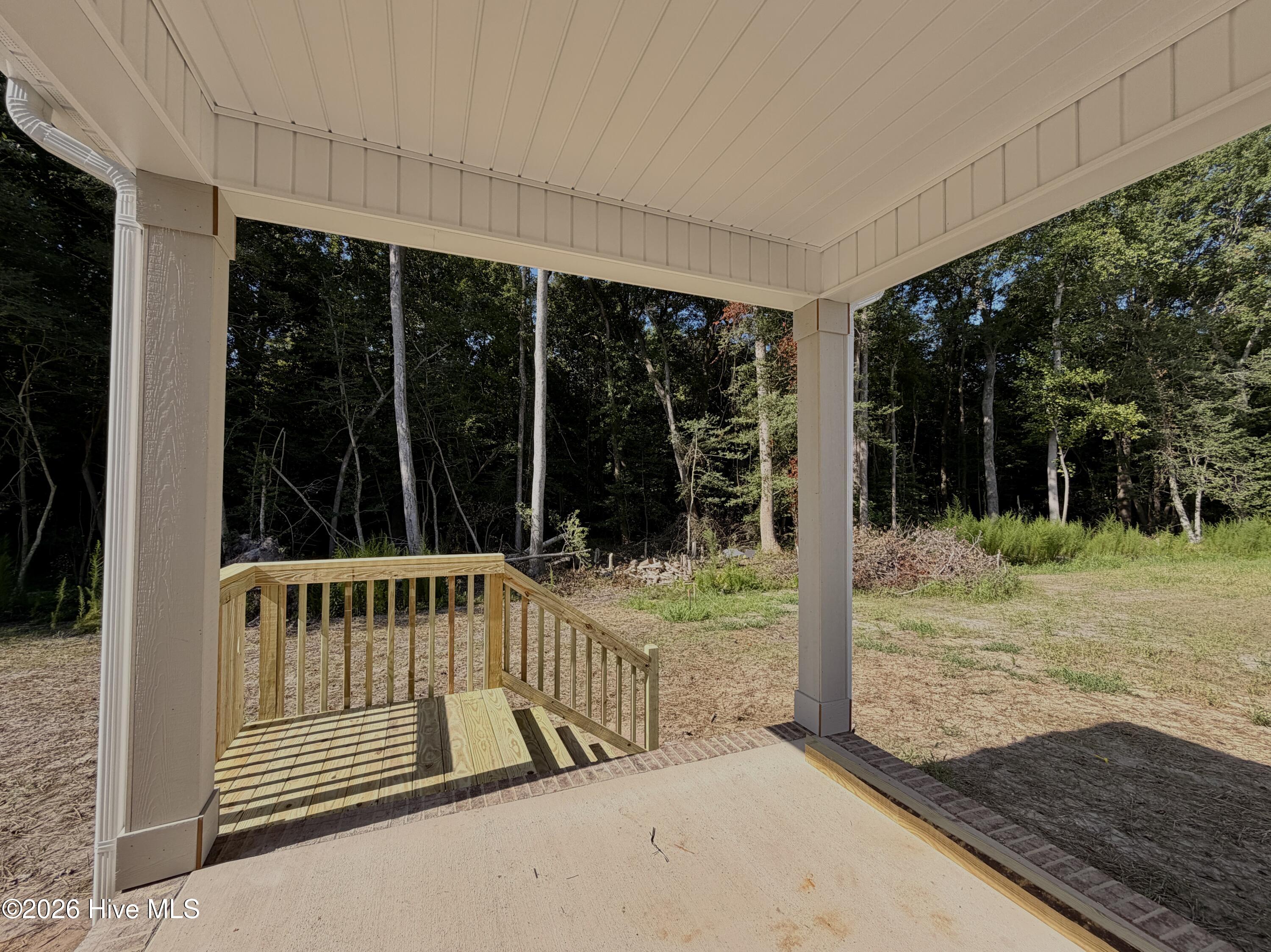 28th image of 3704 Huntcliff Dr, La Grange, NC 28551 | MLS# 100575950