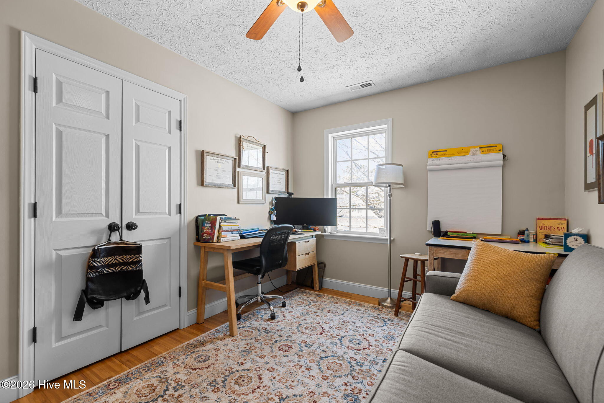 100558206 | Photo 28