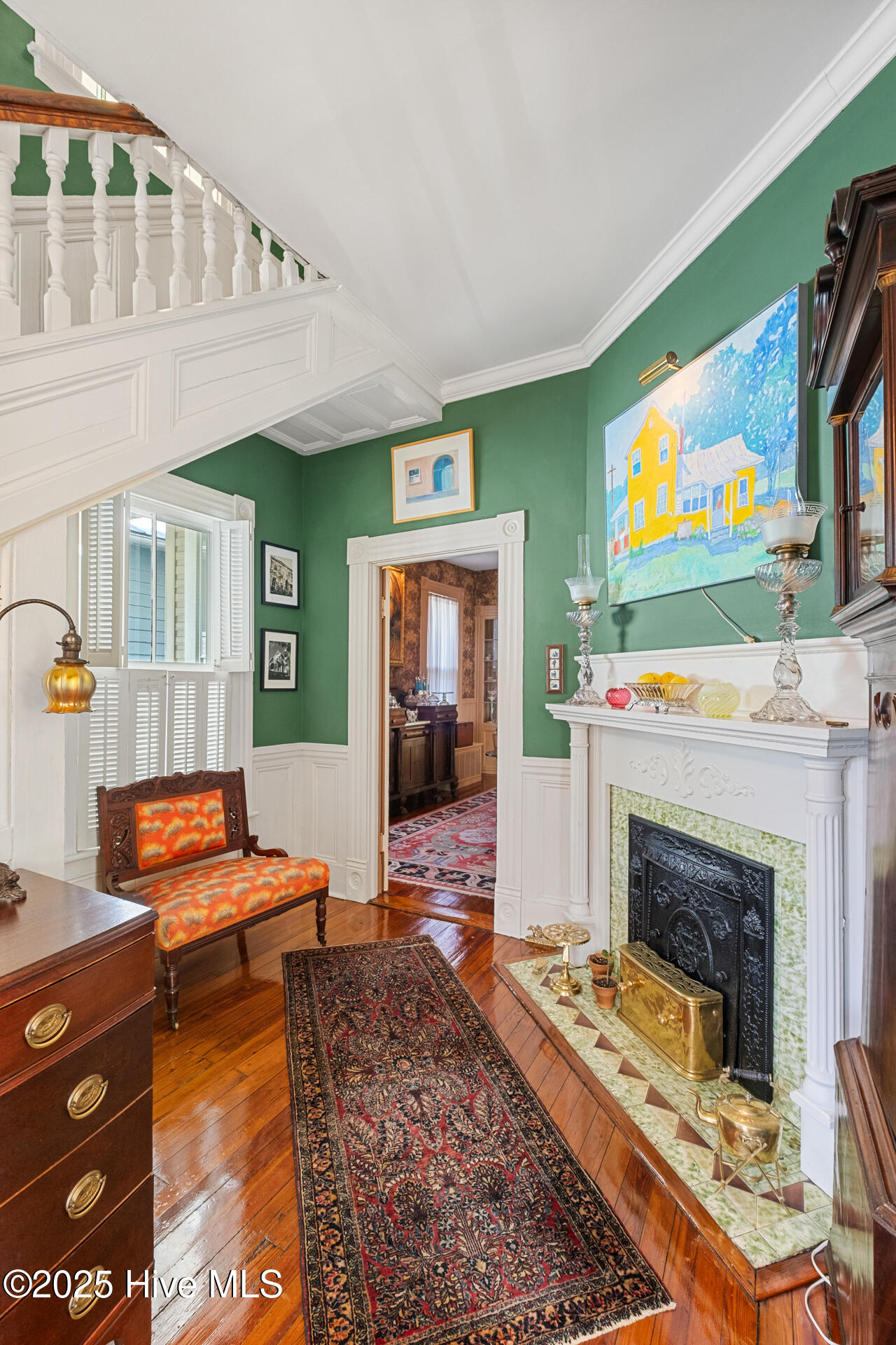 211 S 2nd Street, Wilmington, NC 28401 – photo 20: web-6
