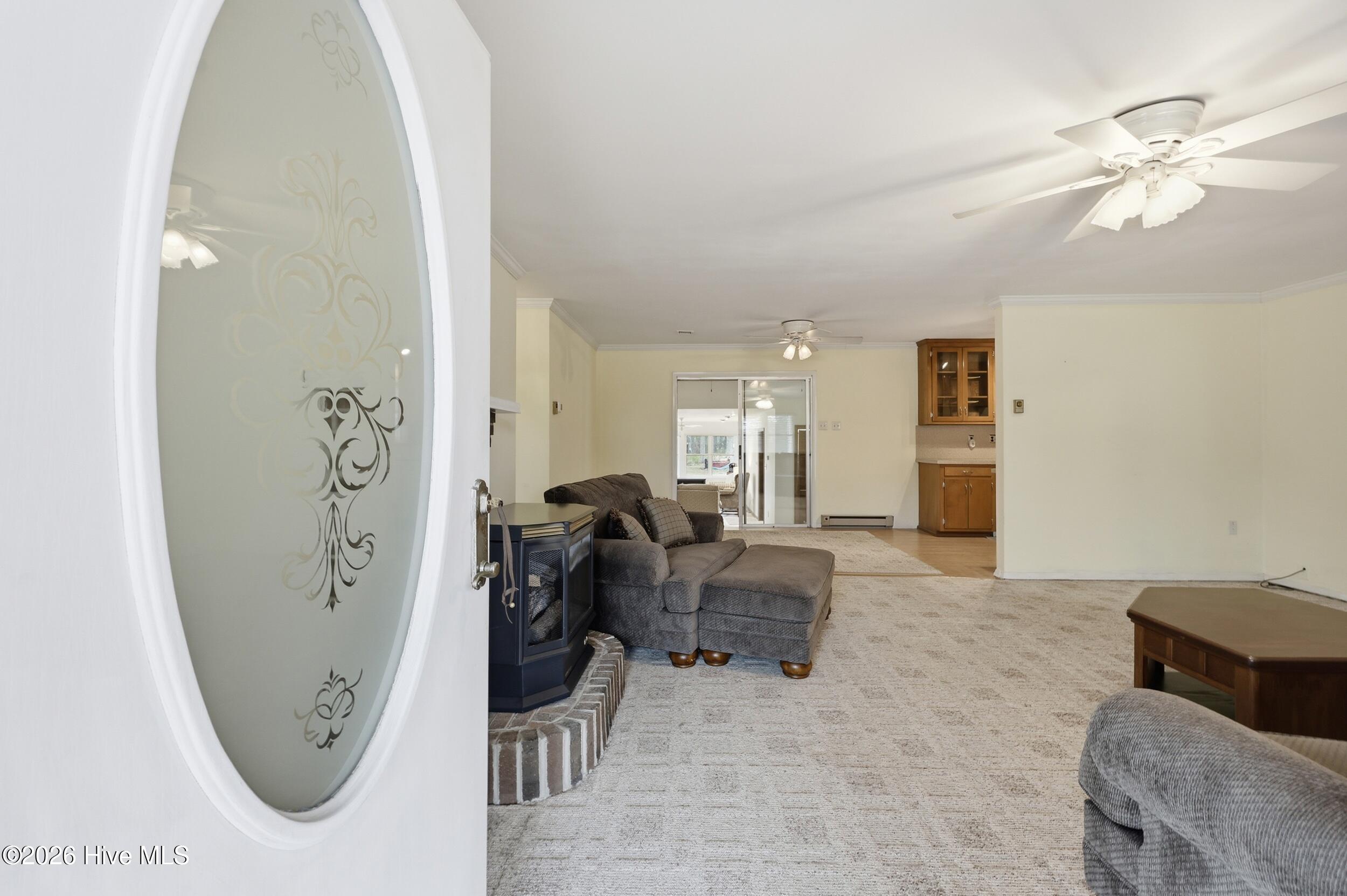 1392 Nixonton Road, Elizabeth City, NC, 27909