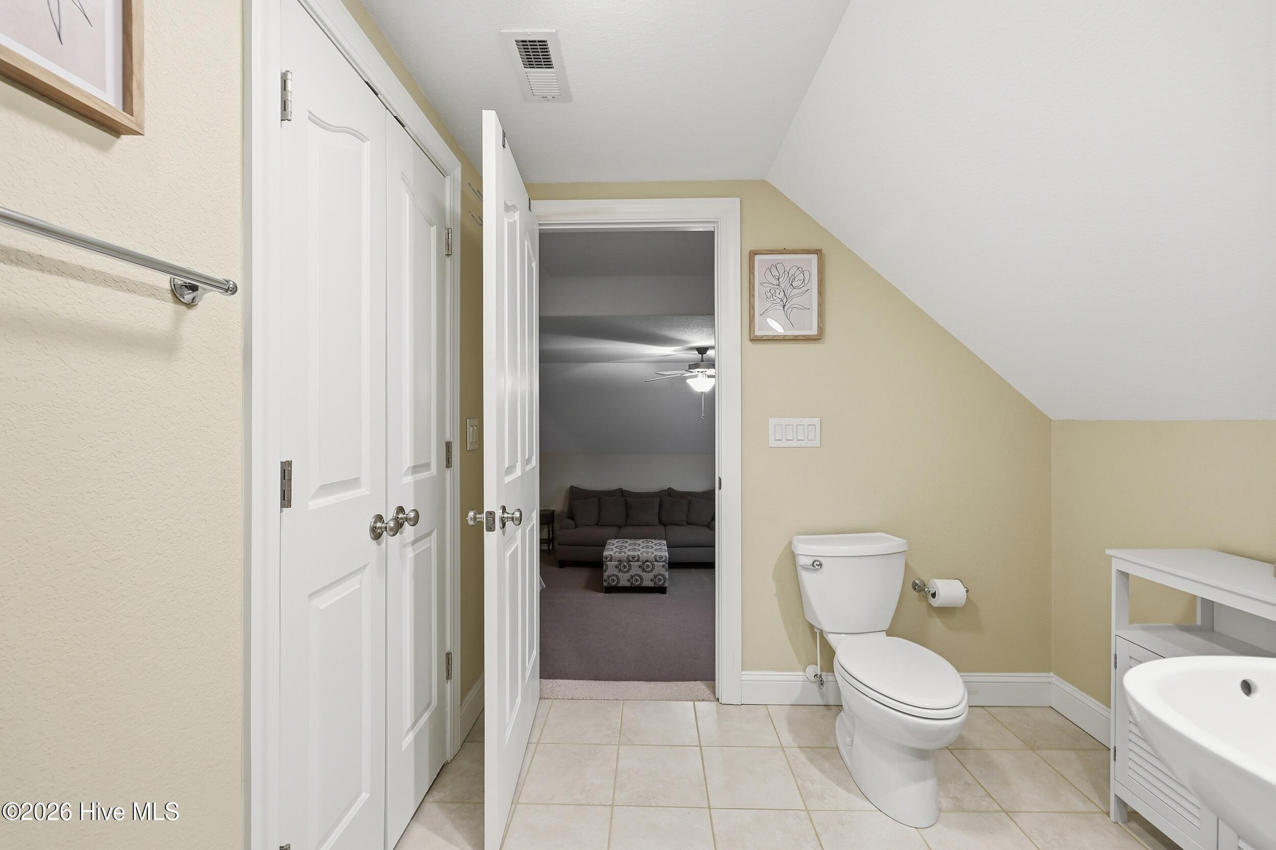 106 Lands End Drive, Elizabeth City, NC, 27909