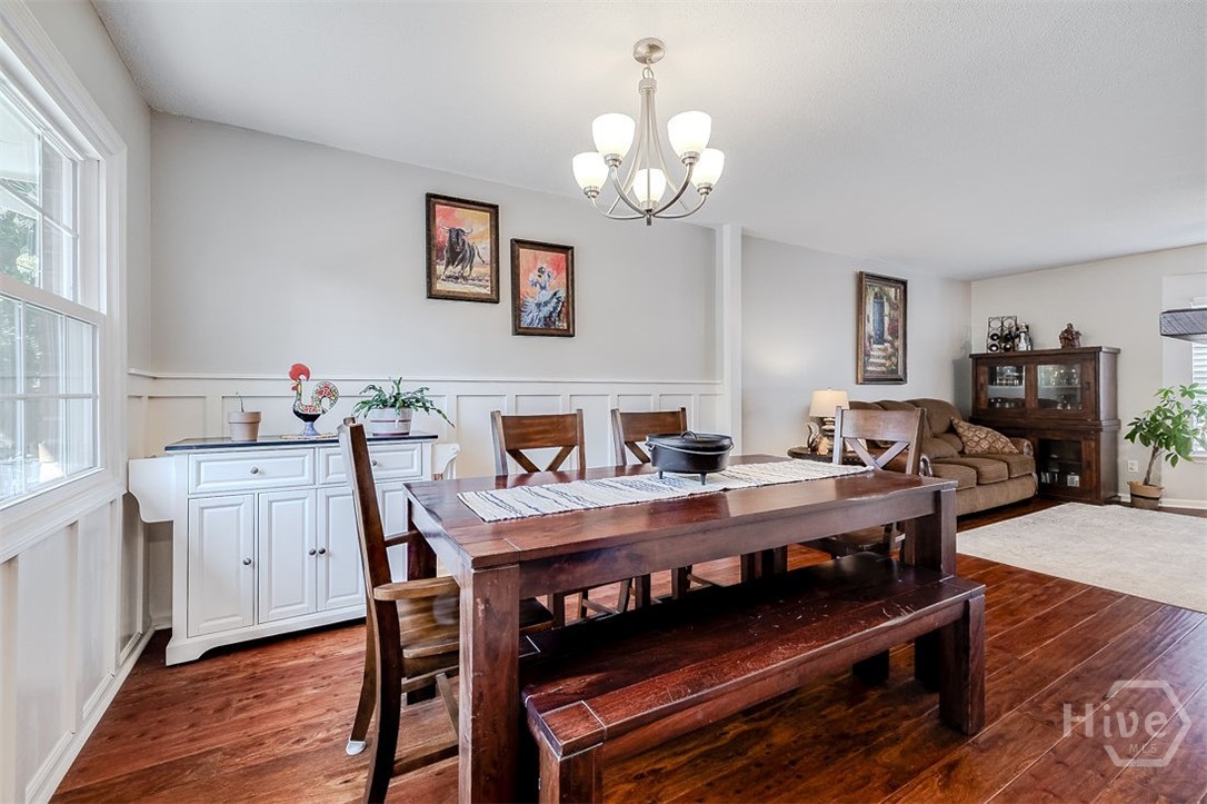 105 Montford Court, Savannah, GA, 31410