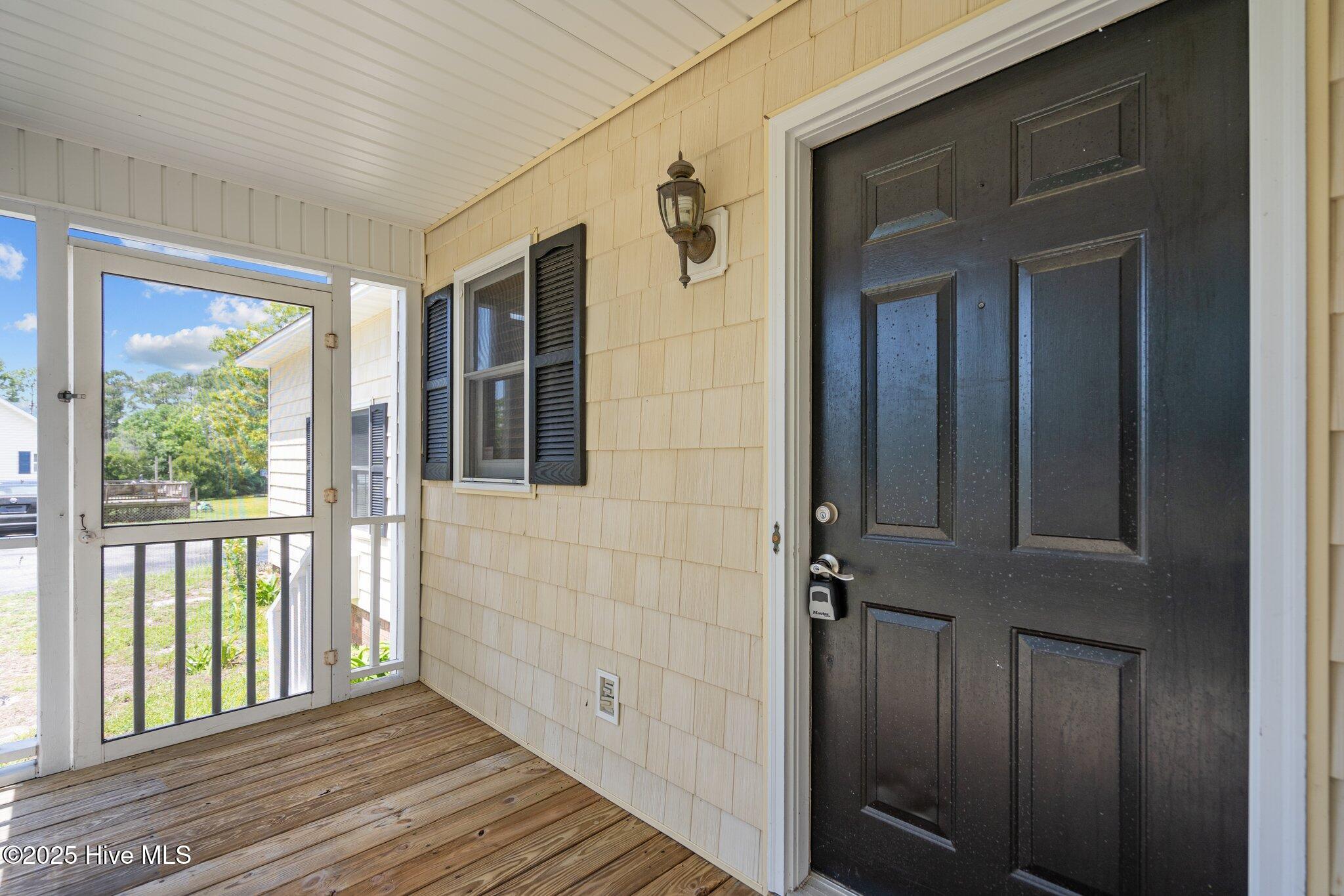 2544 Blake Trail, Wilmington, NC 28409 – photo 3: 47-web-or-mls-DSC06238