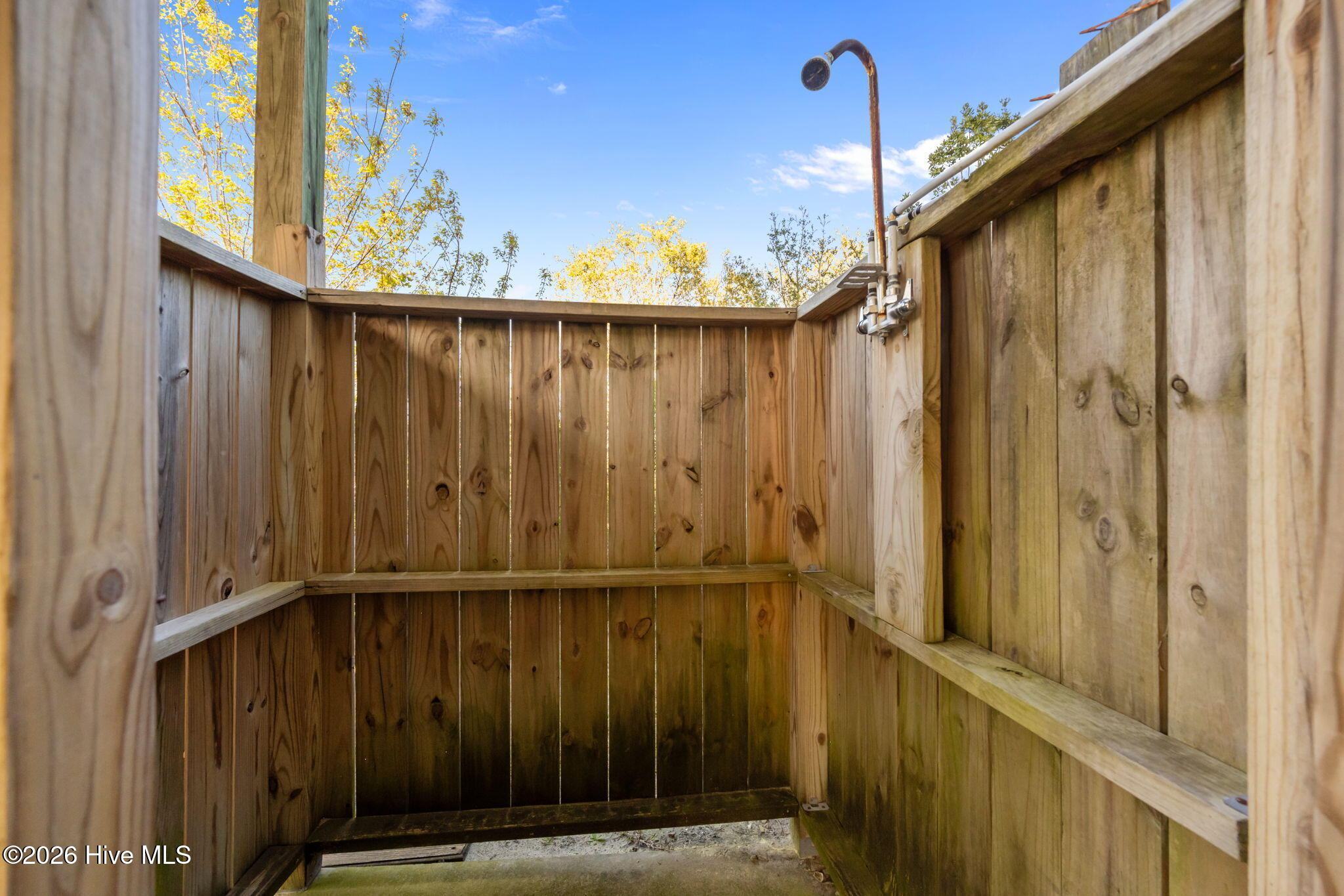 100565208 | Photo 57