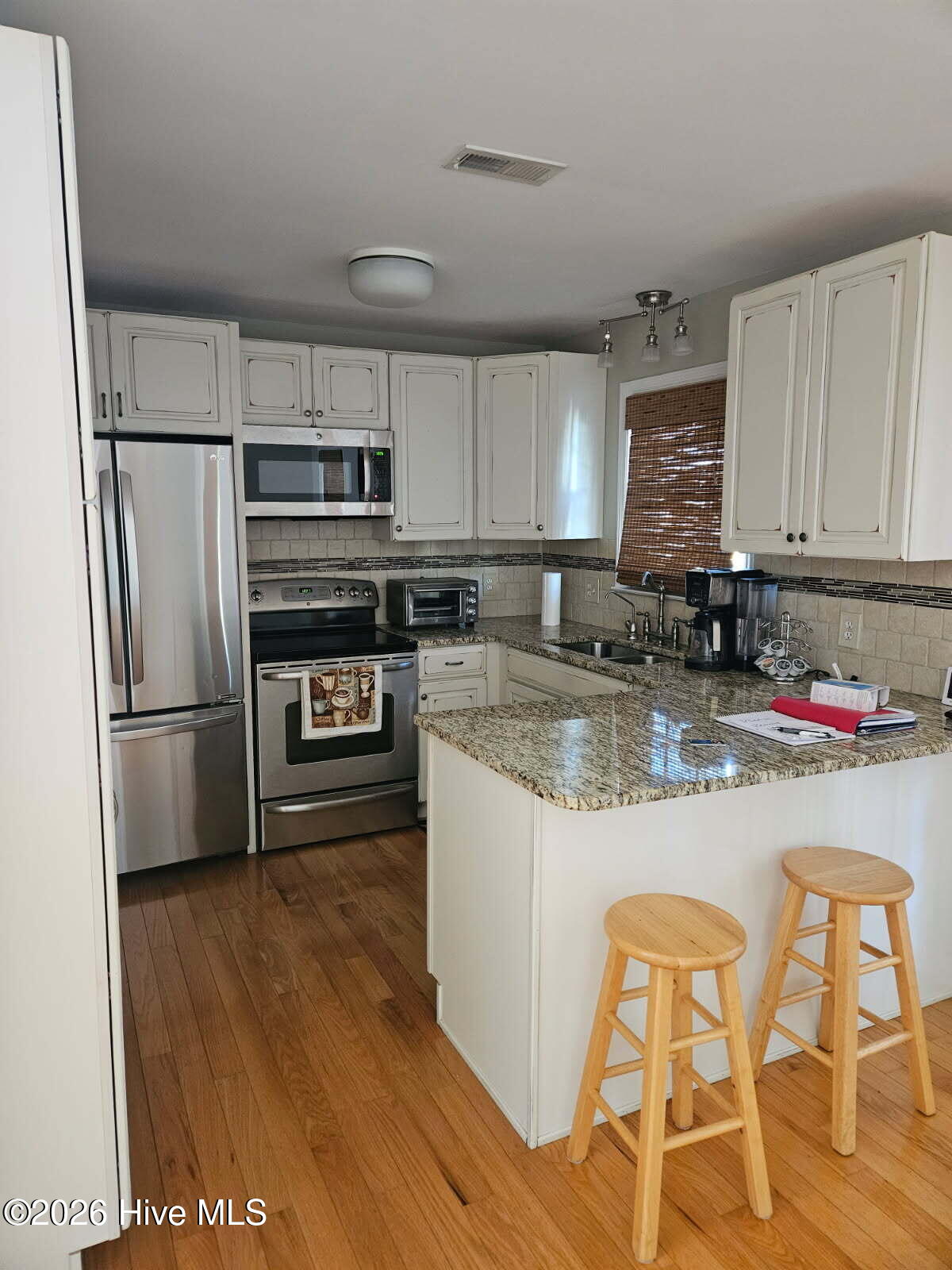 100554436 | Photo 11